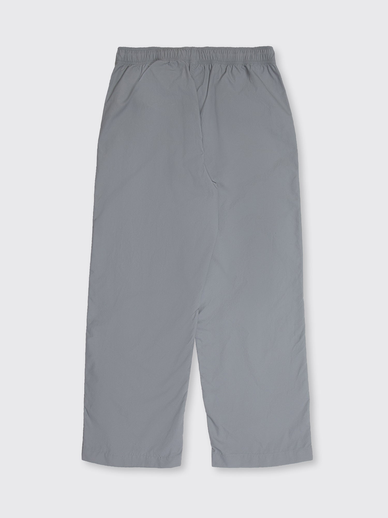 Oliver Track Pants