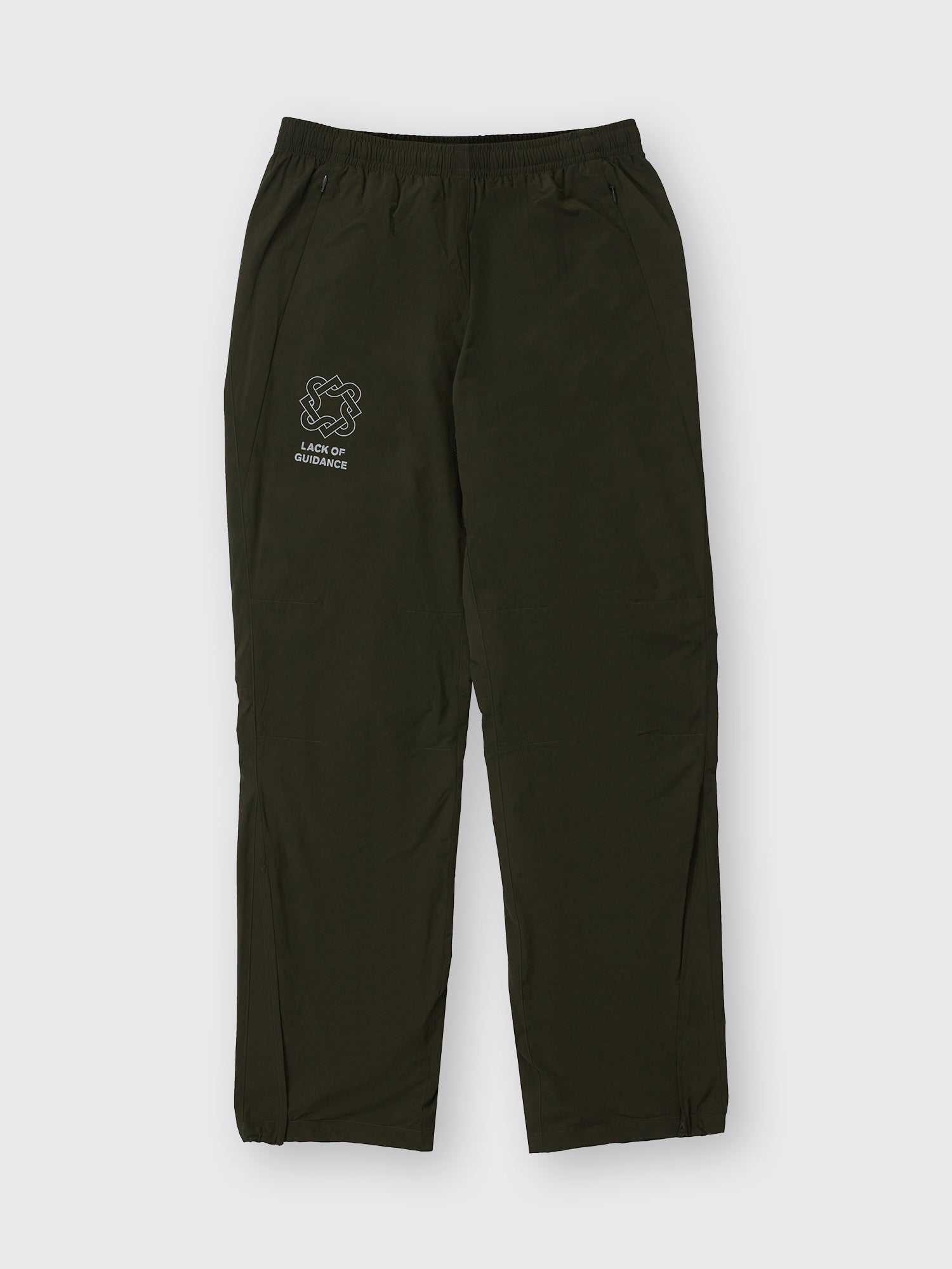 karim track pants