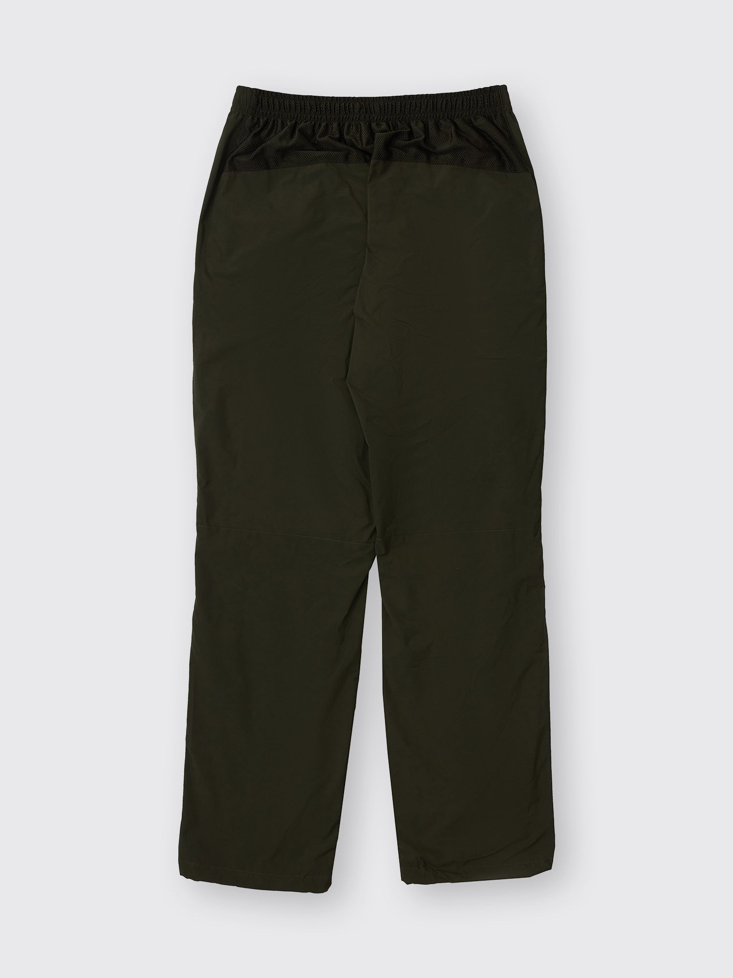 Karim Track Pants