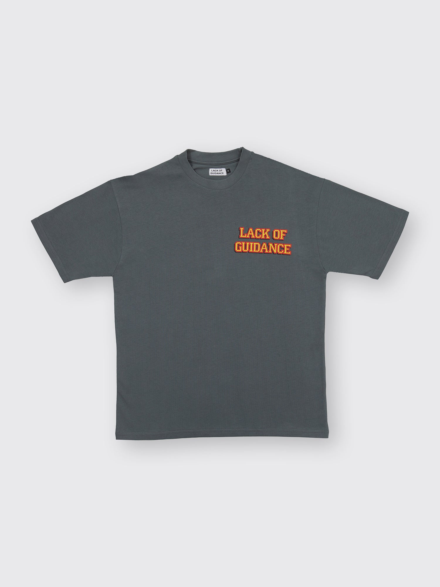 Karl T-Shirt