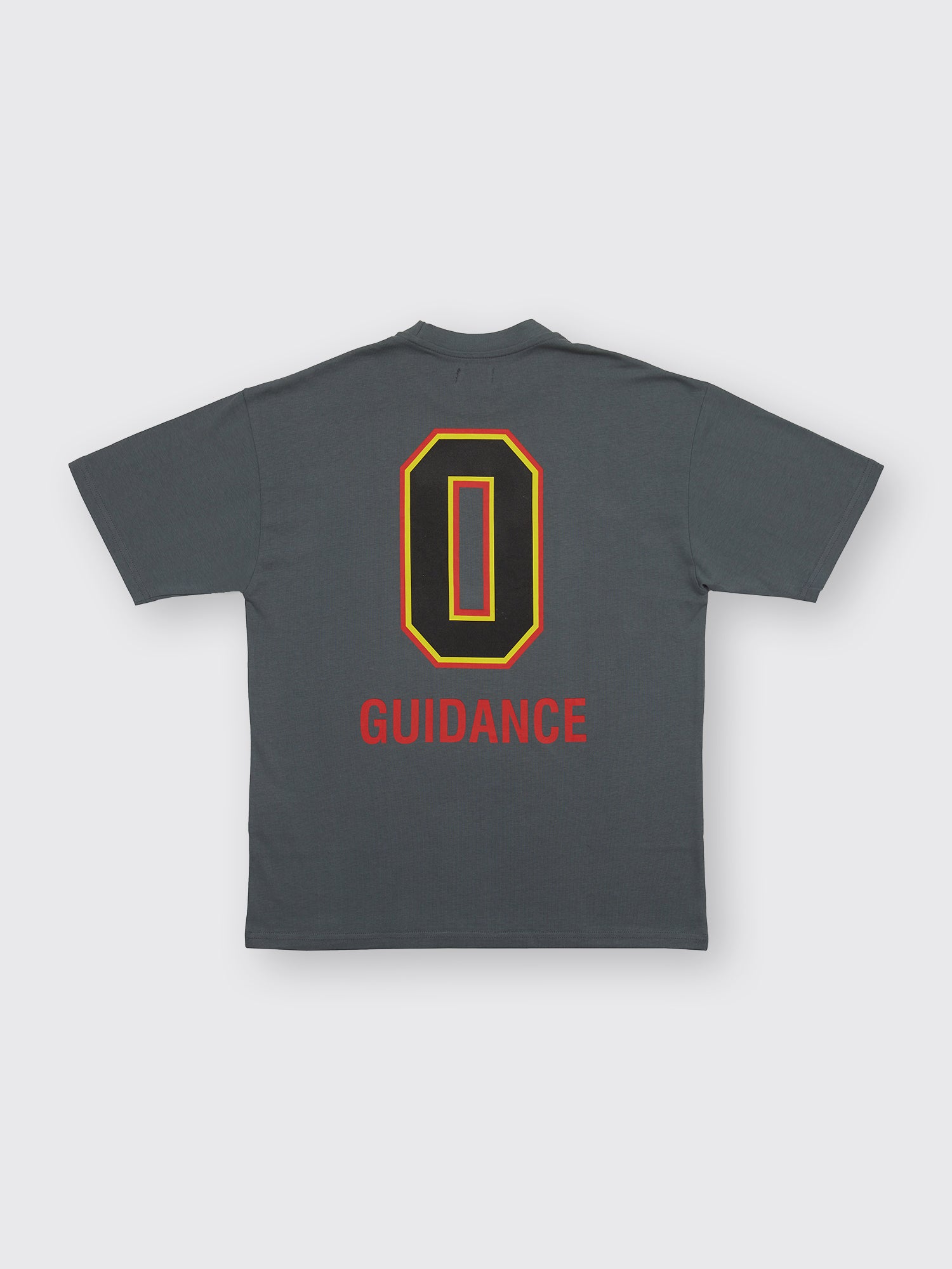 Karl T-Shirt