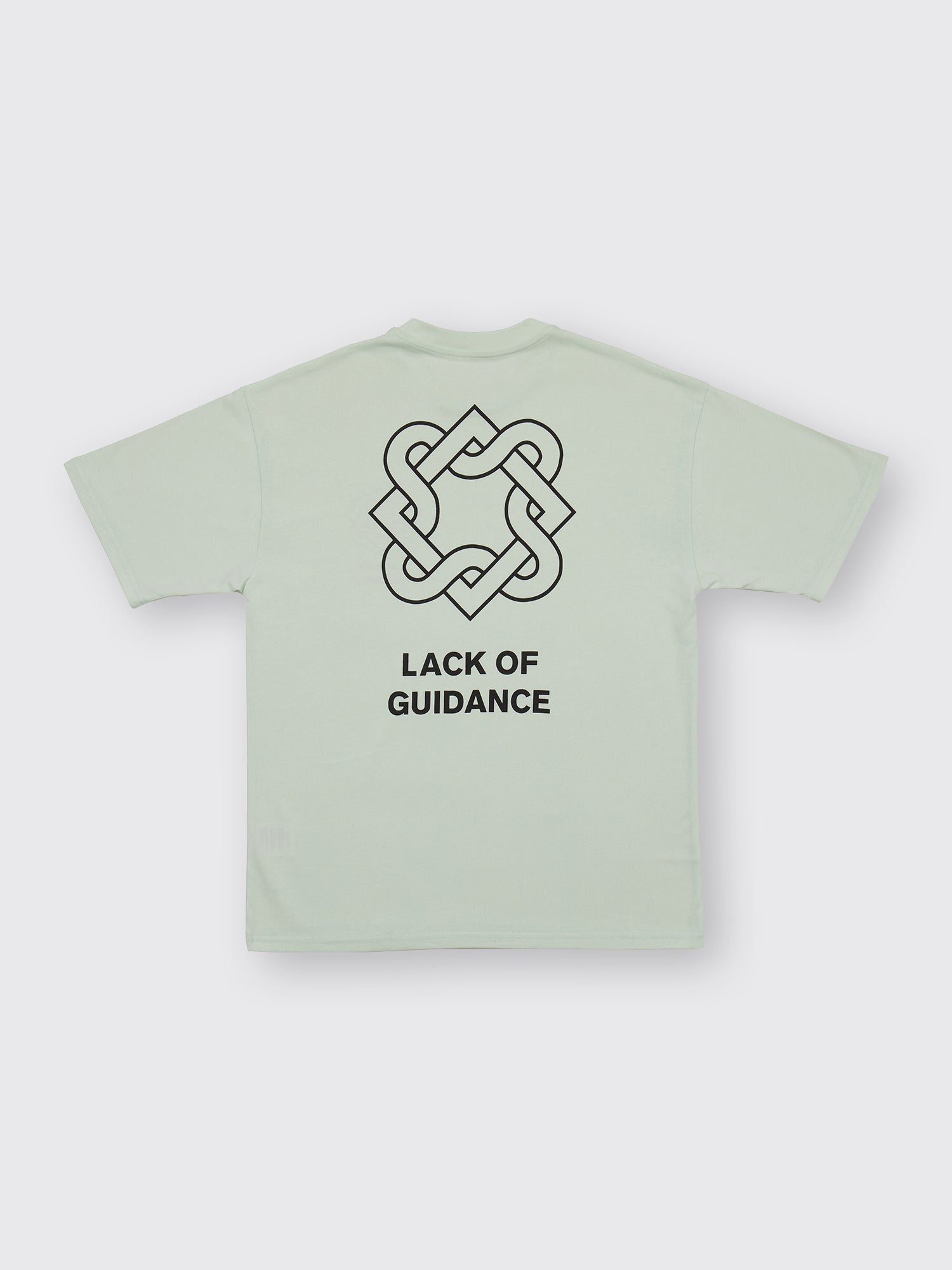 logo t-shirt