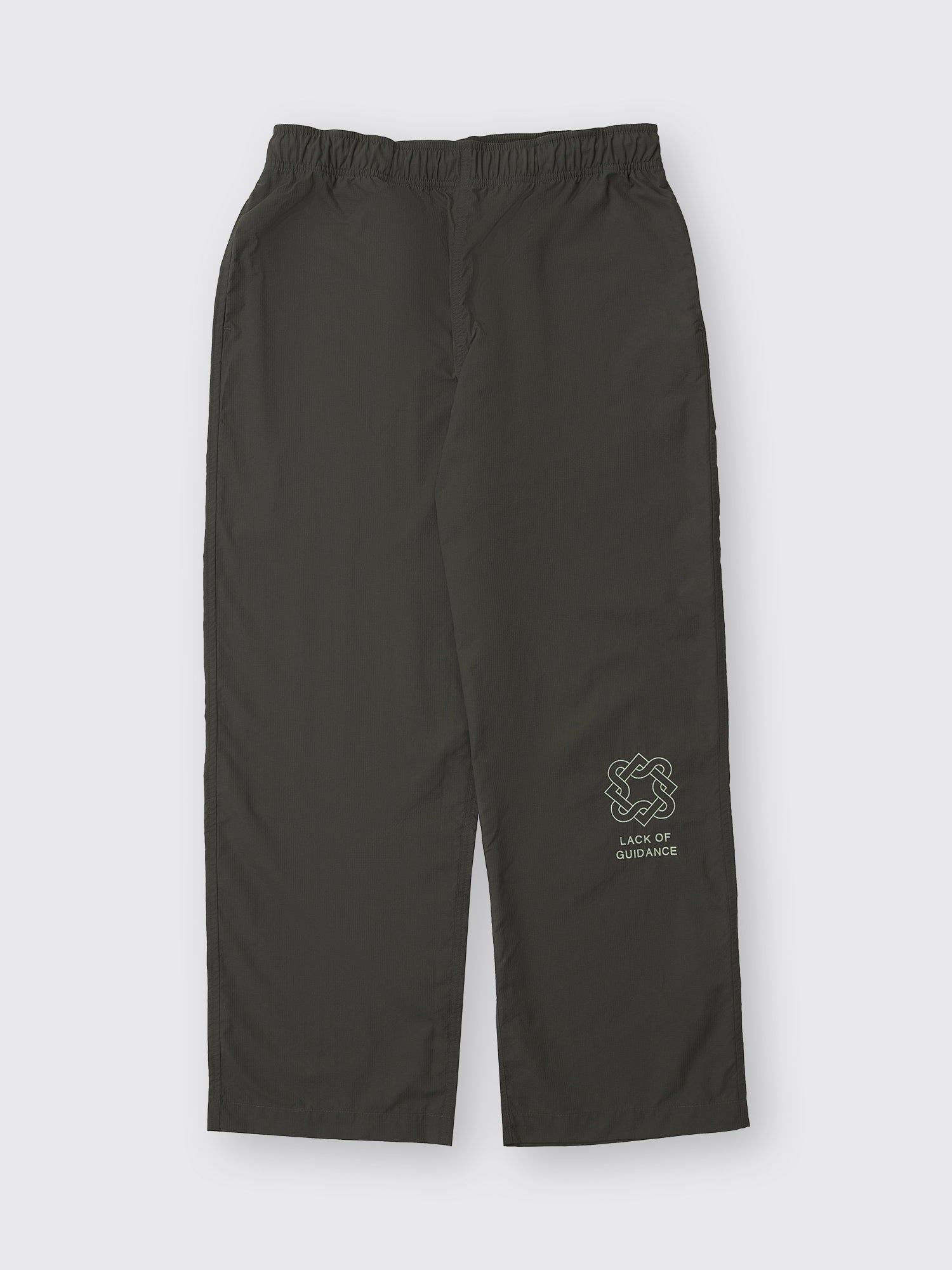 Oliver Training Pants