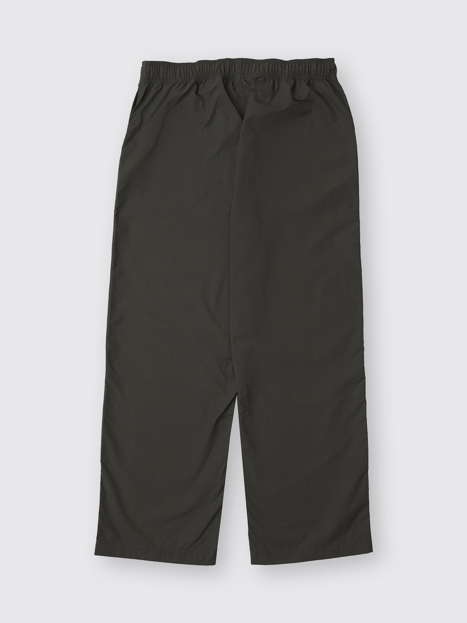Oliver Track Pants