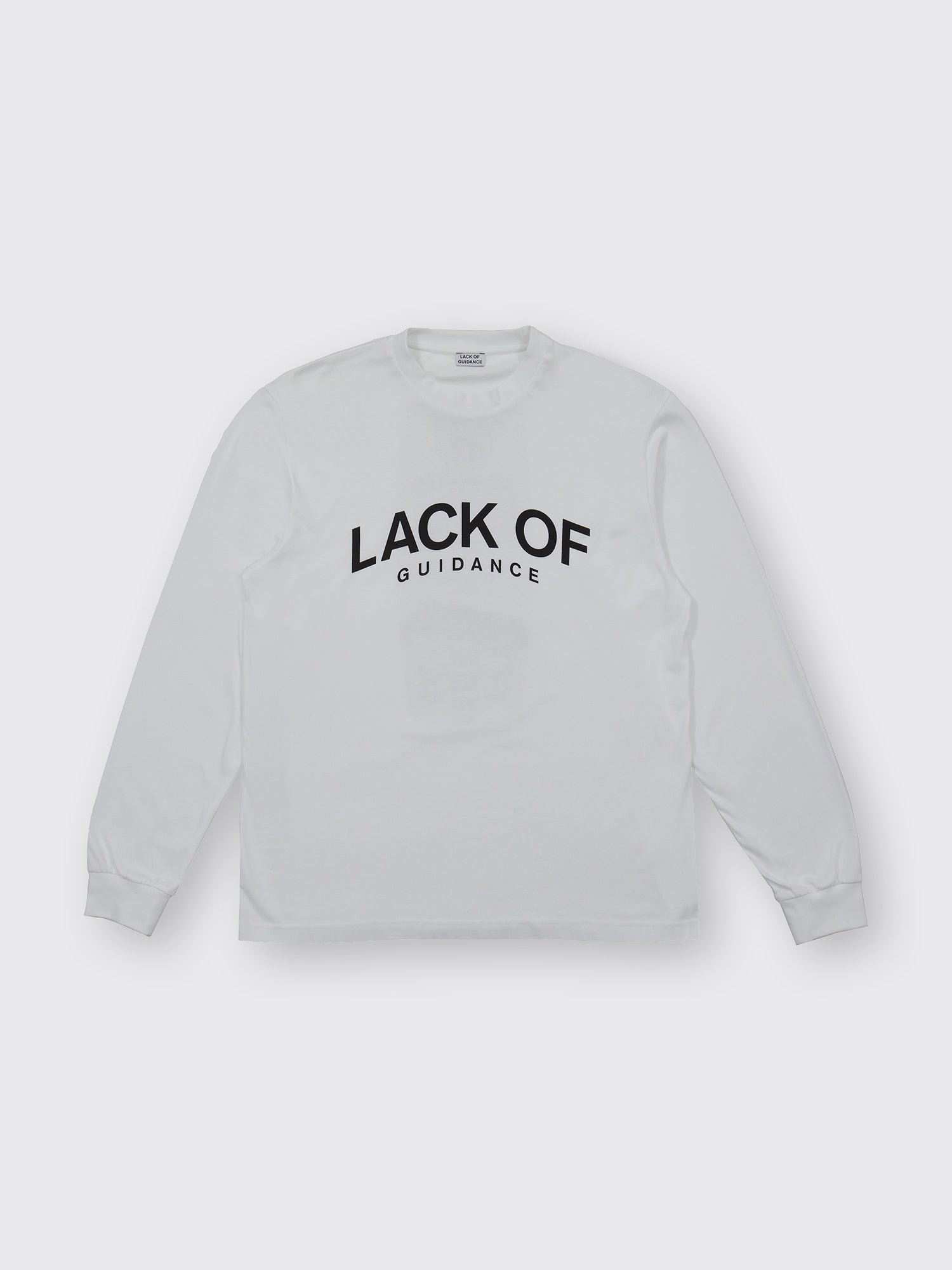 paul long sleeve