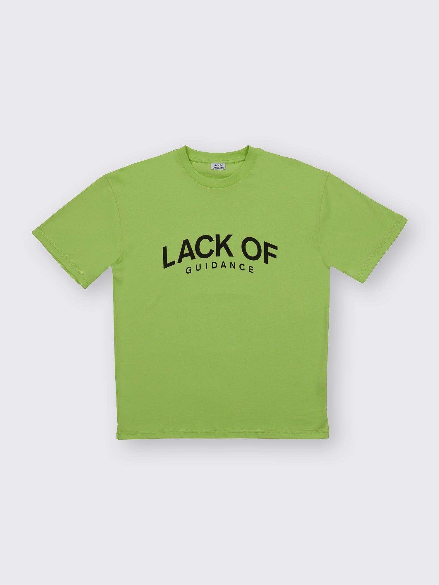 paul t-shirt