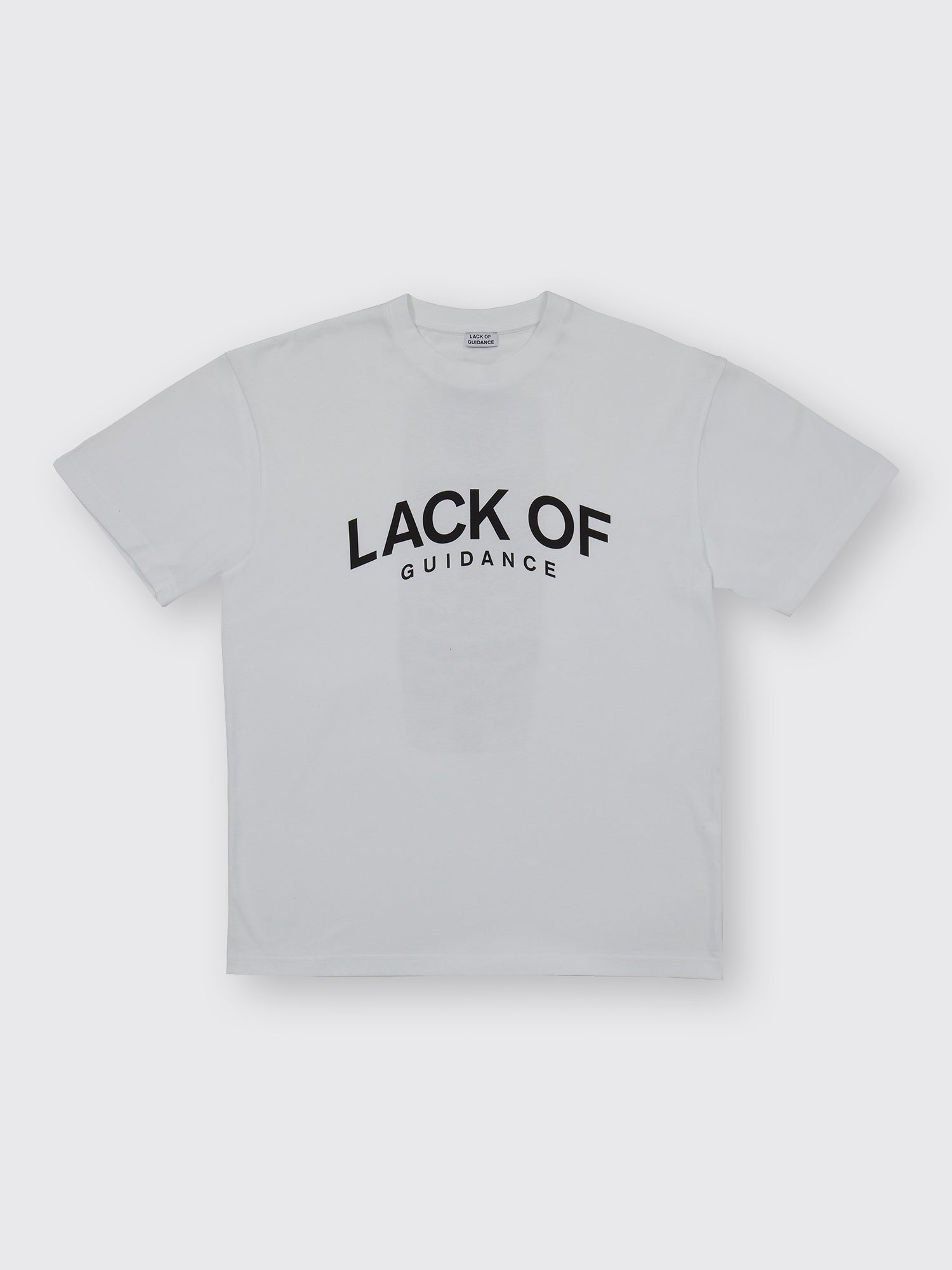 Paul T-Shirt