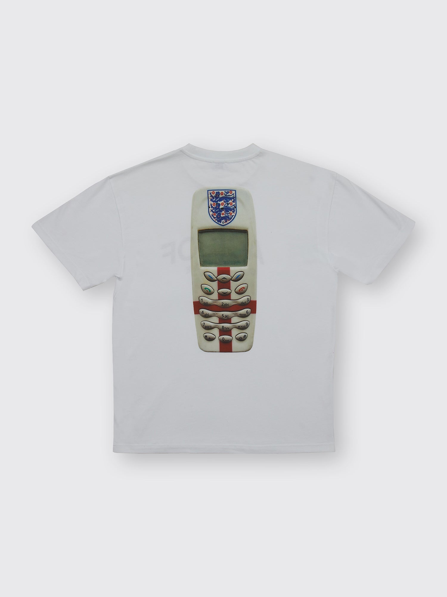 Paul T-Shirt
