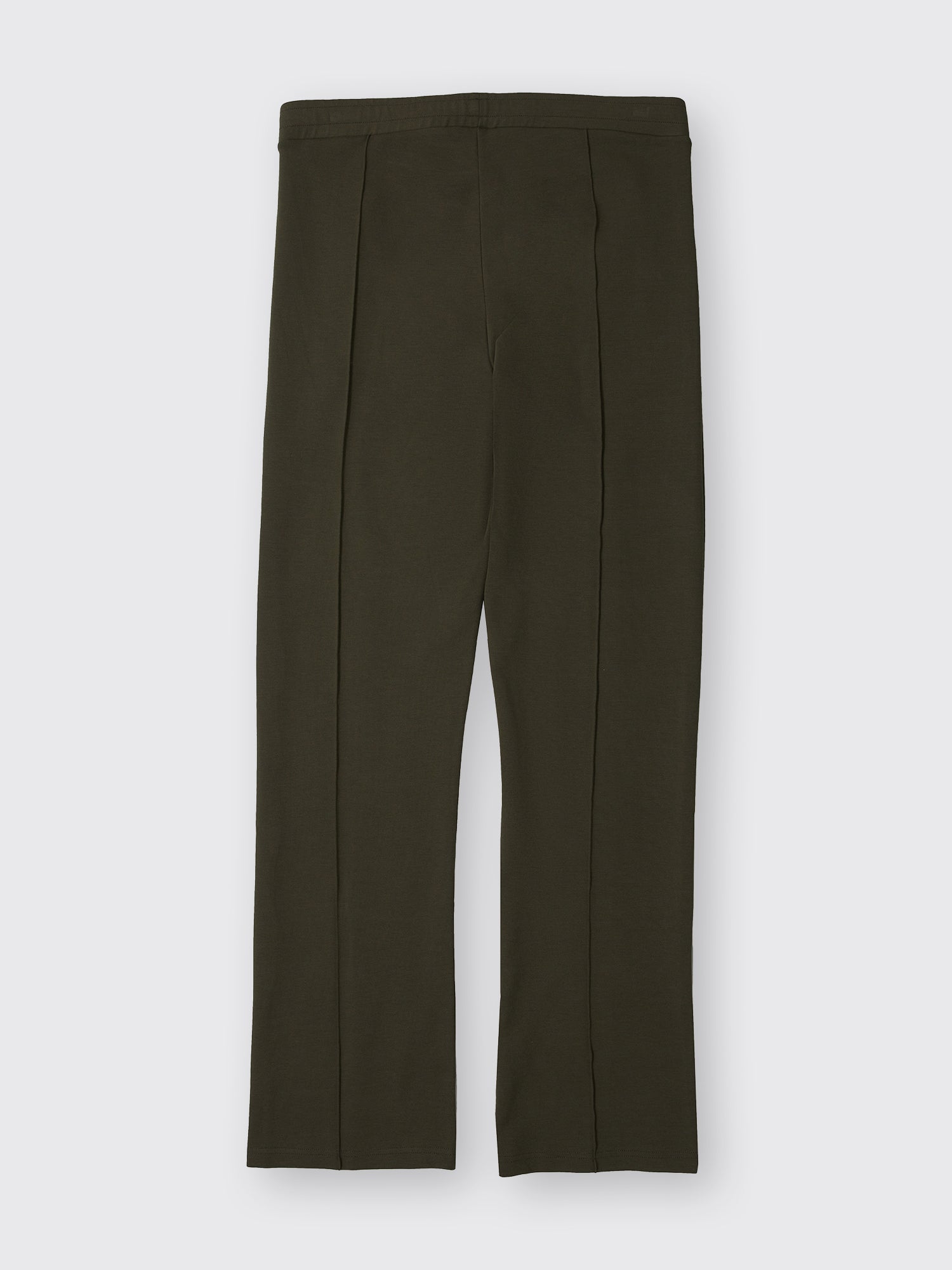 roberto track pants