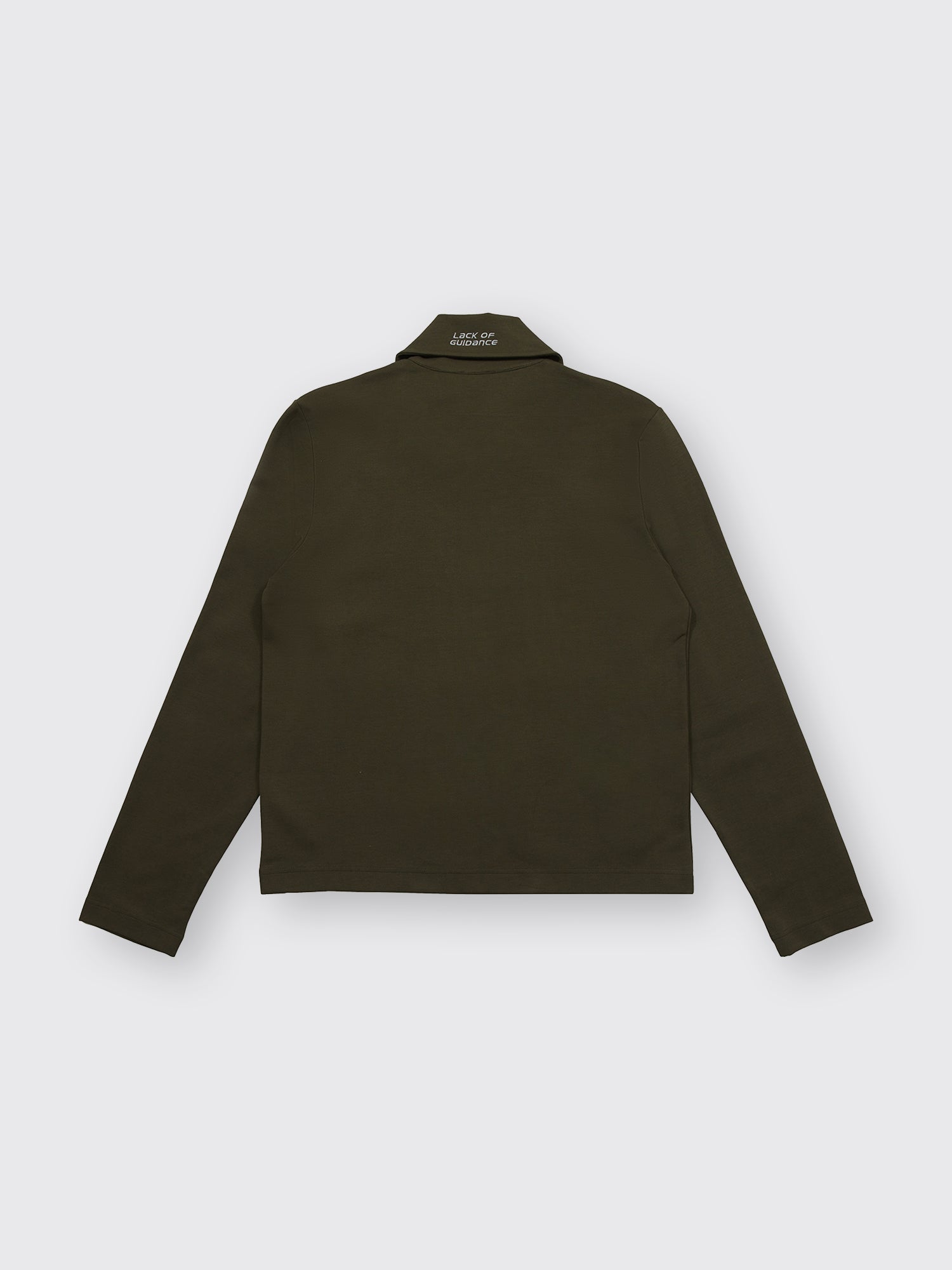 roberto track top