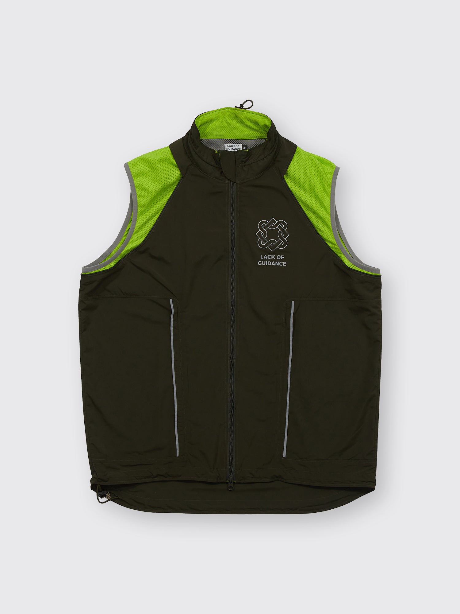 ryan jacket