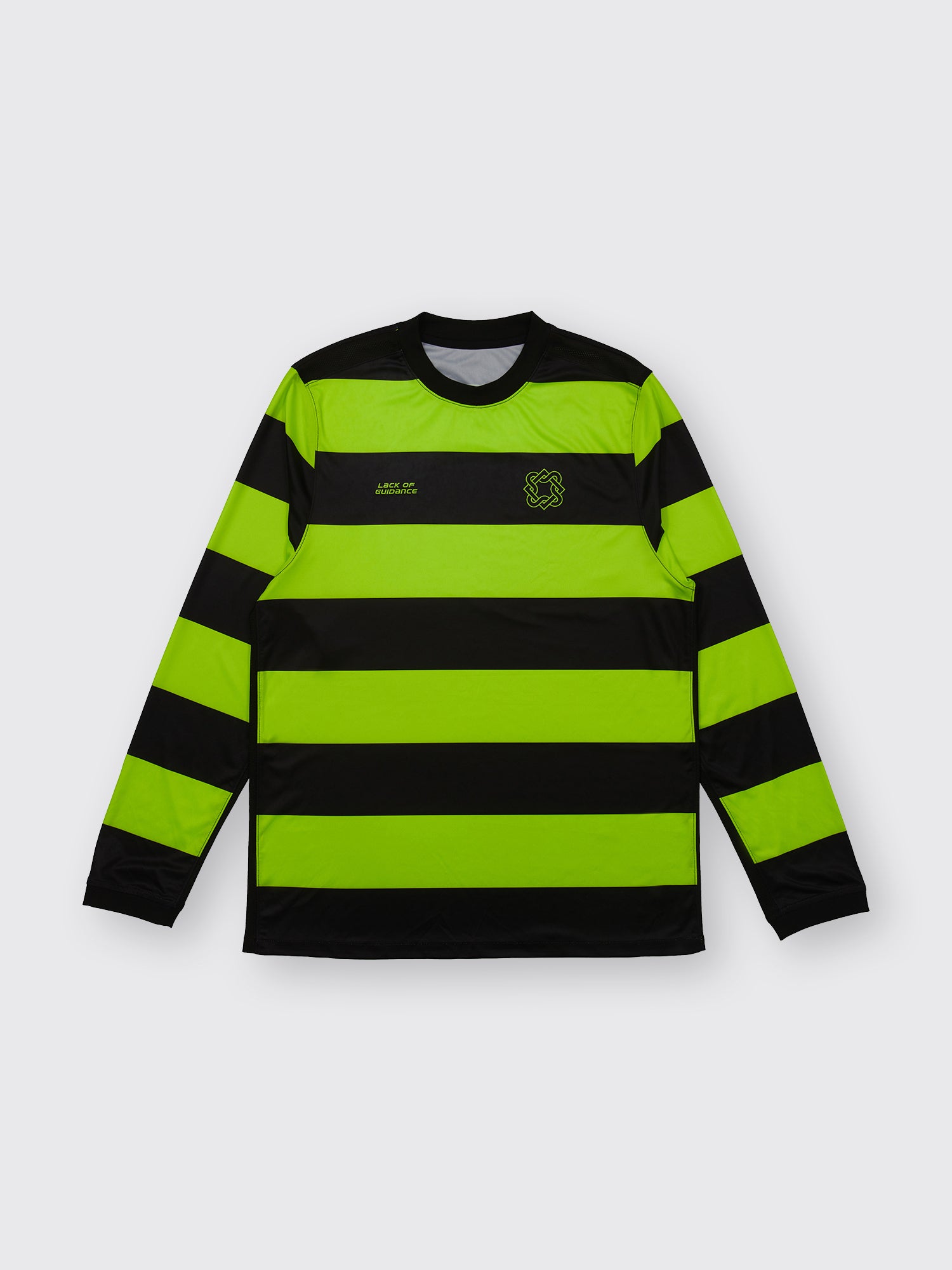 scott football jersey