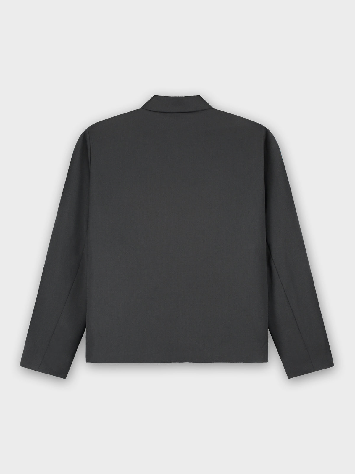 Leo Jacket