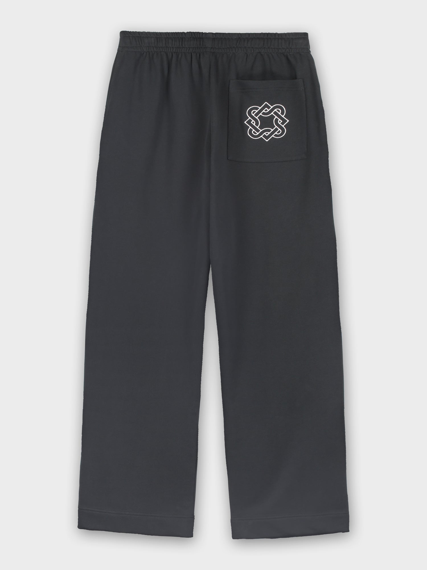 leo sweatpants