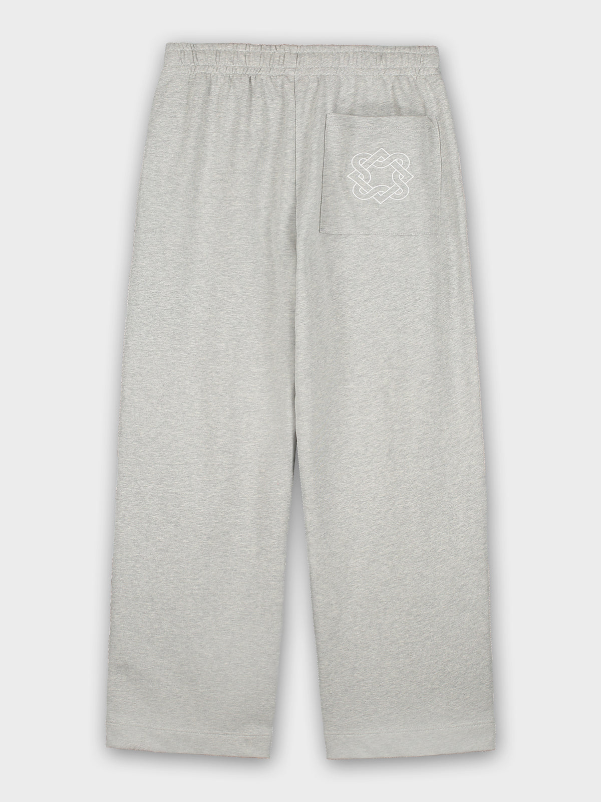 Leo Sweatpants