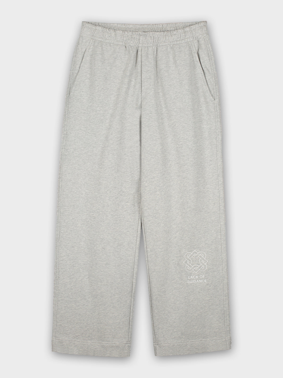 Leo Sweatpants