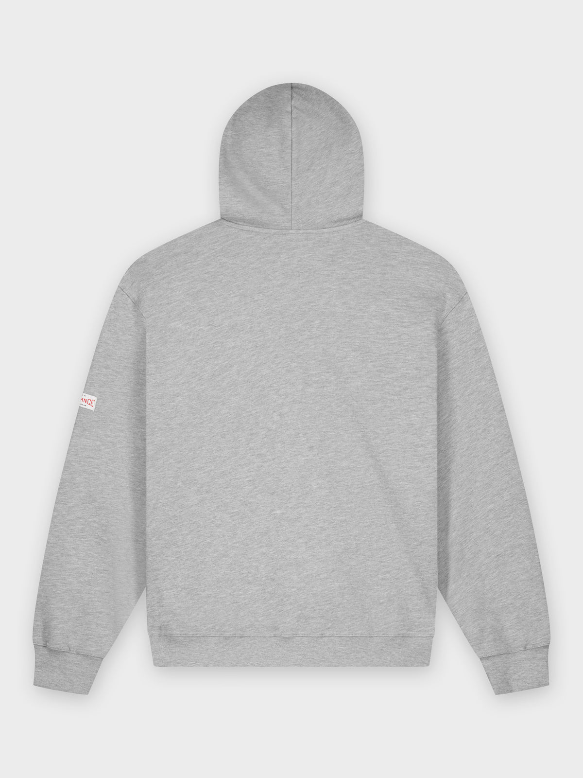 Lilian Hoodie