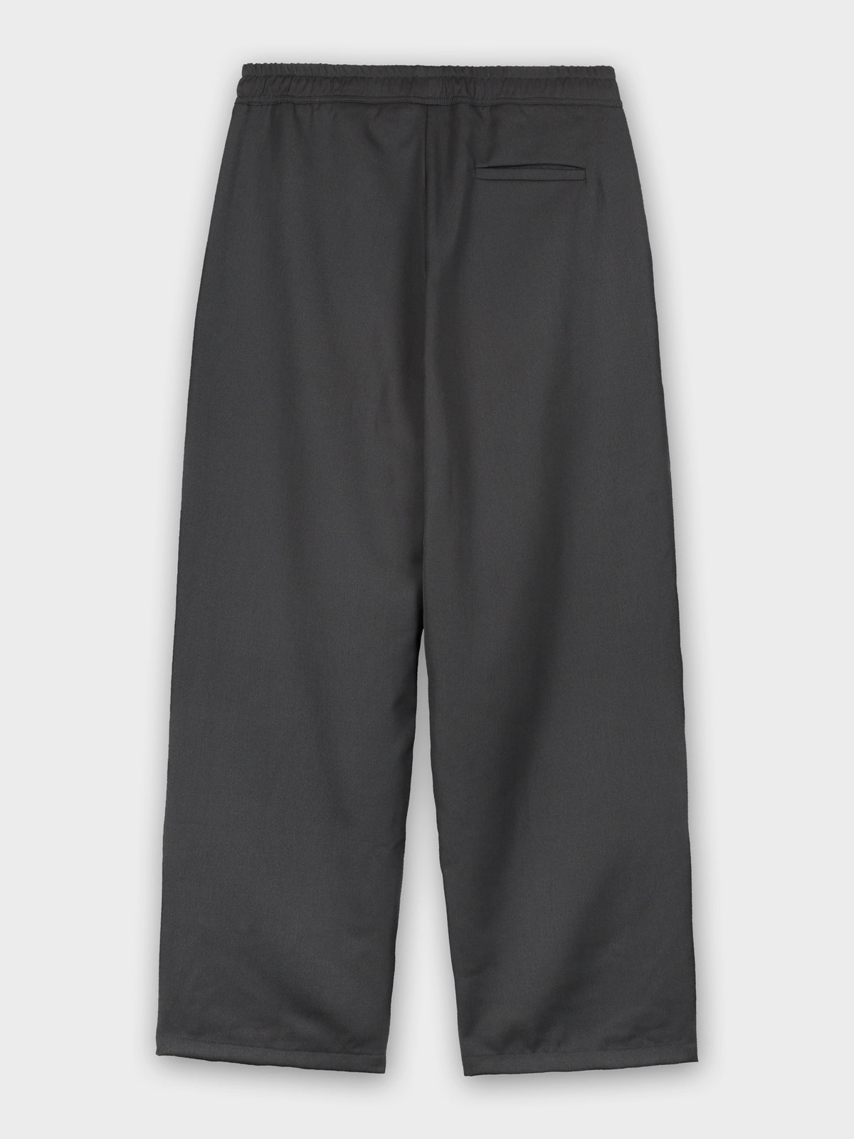 Louis Trousers