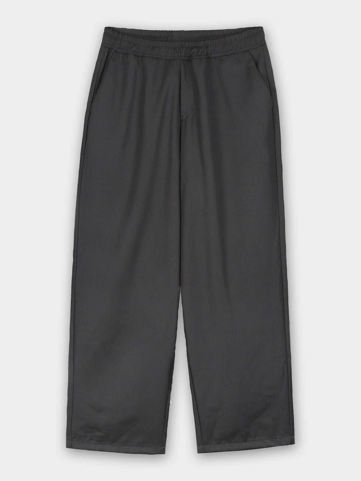 Louis Trousers