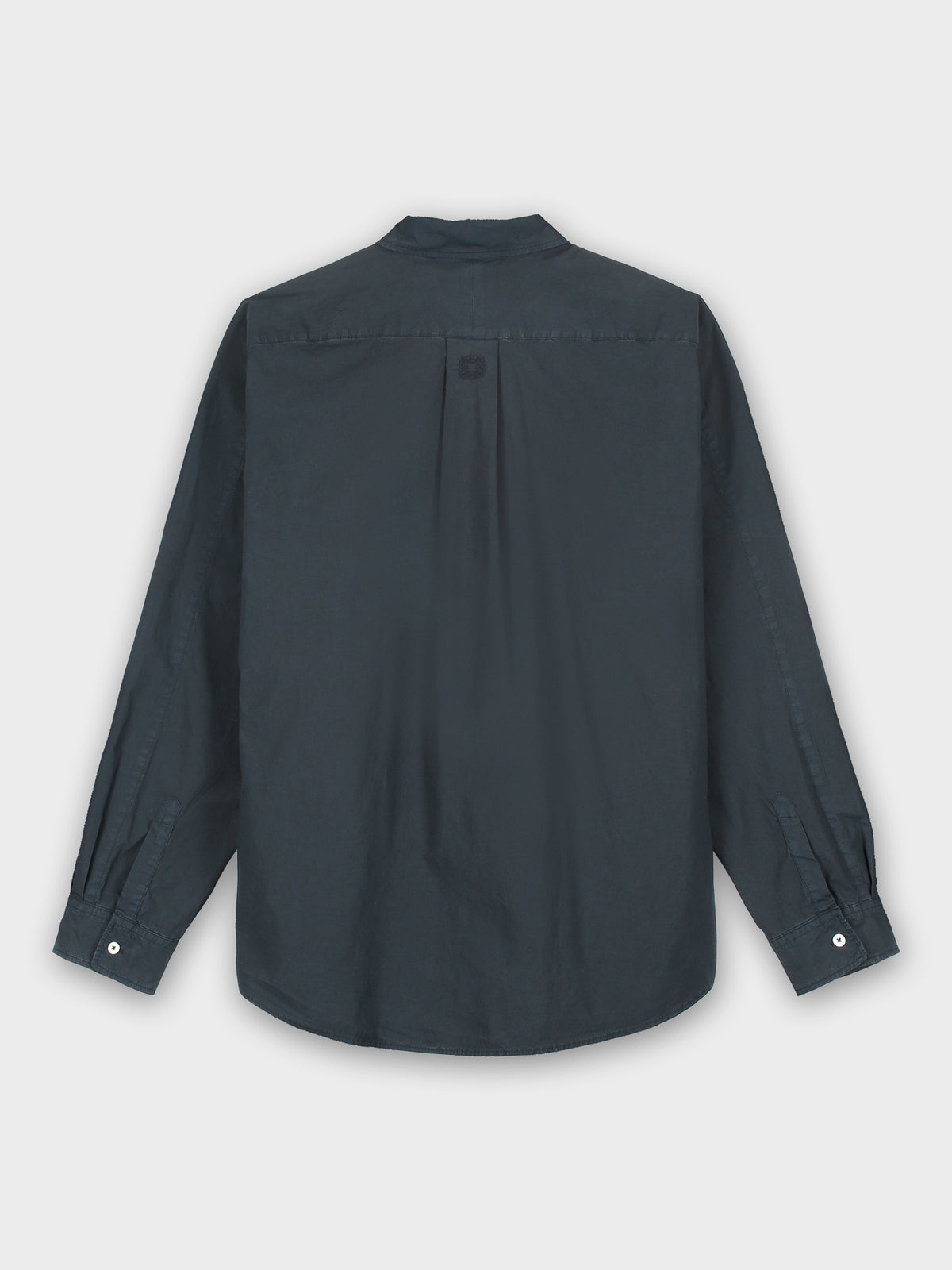 Luigi Shirt
