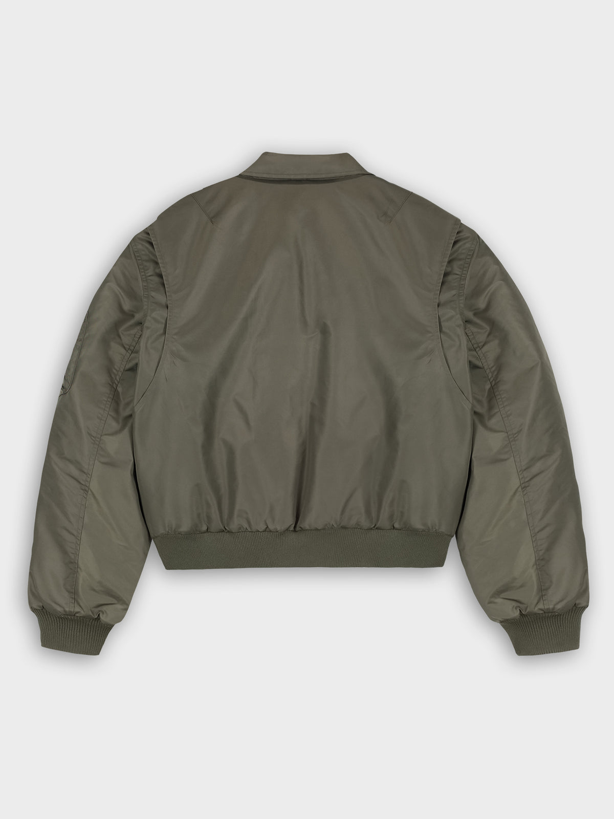 Marco Bomber