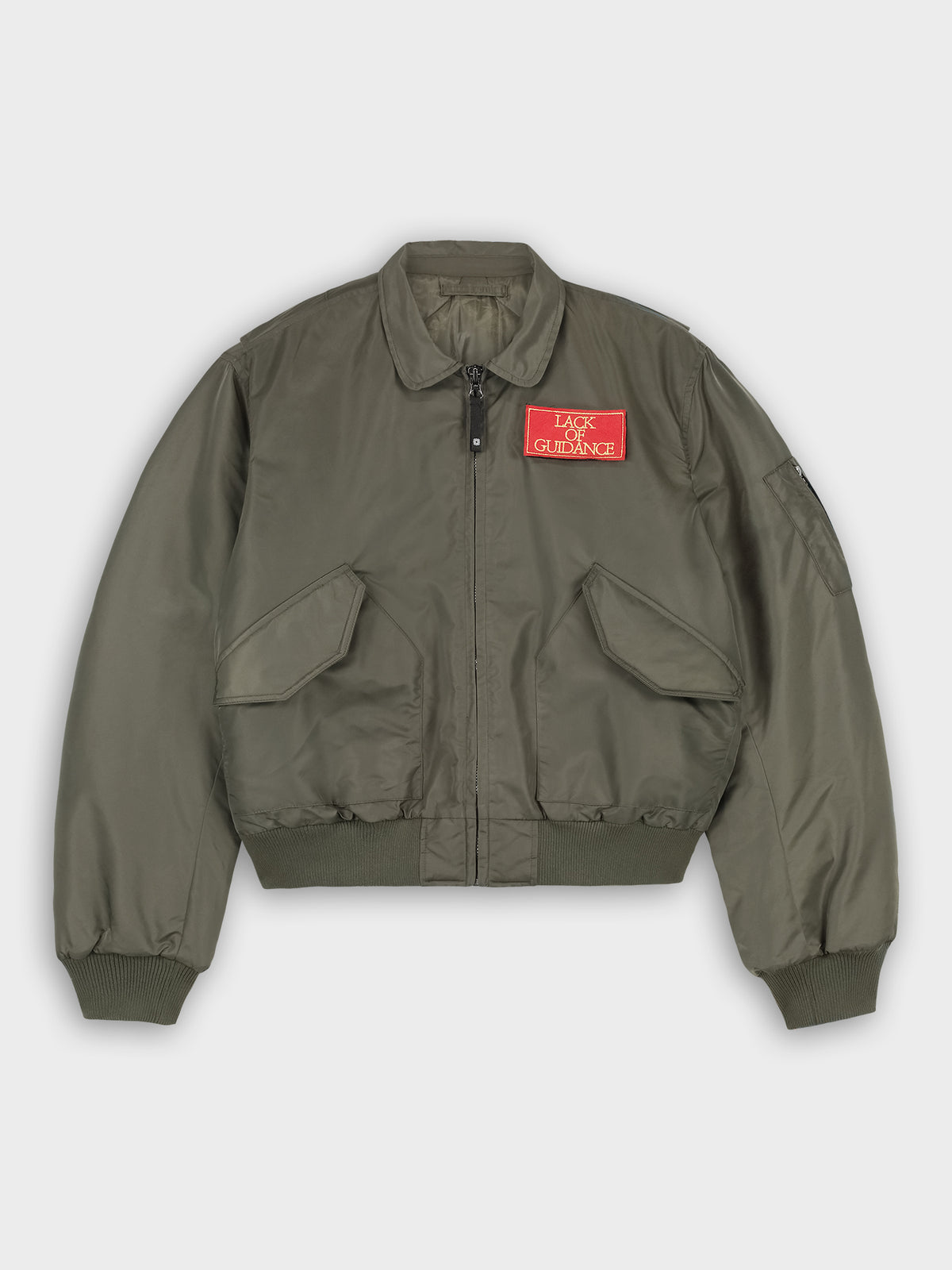 Marco Bomber