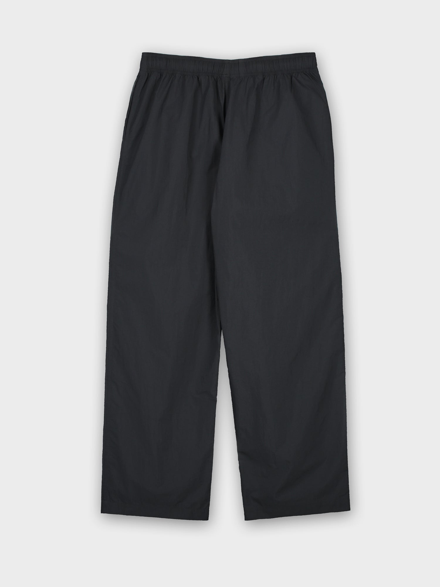 Lack of Guidance x Dekmantel Oliver Track Pants