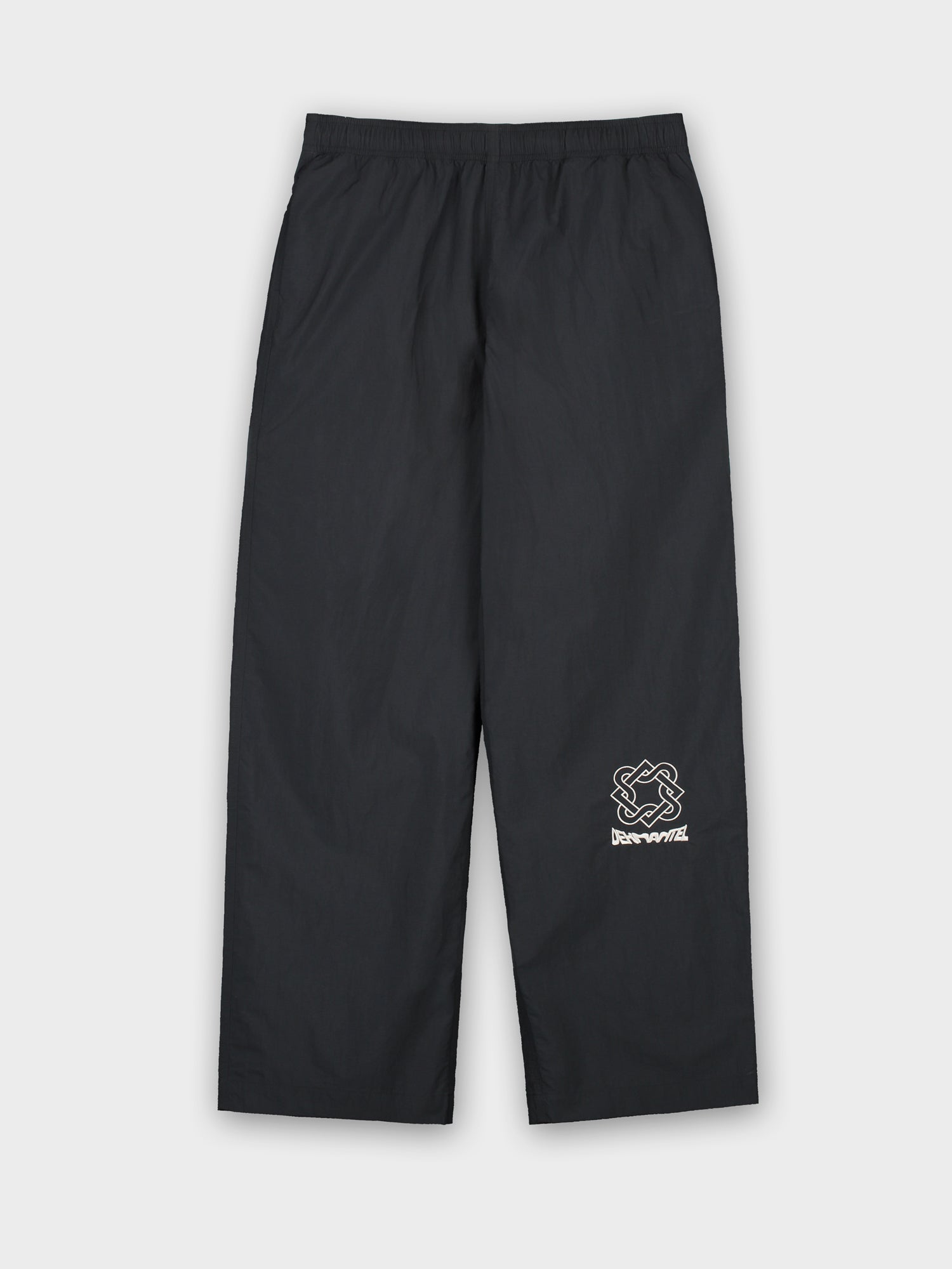 Lack of Guidance x Dekmantel Oliver Track Pants