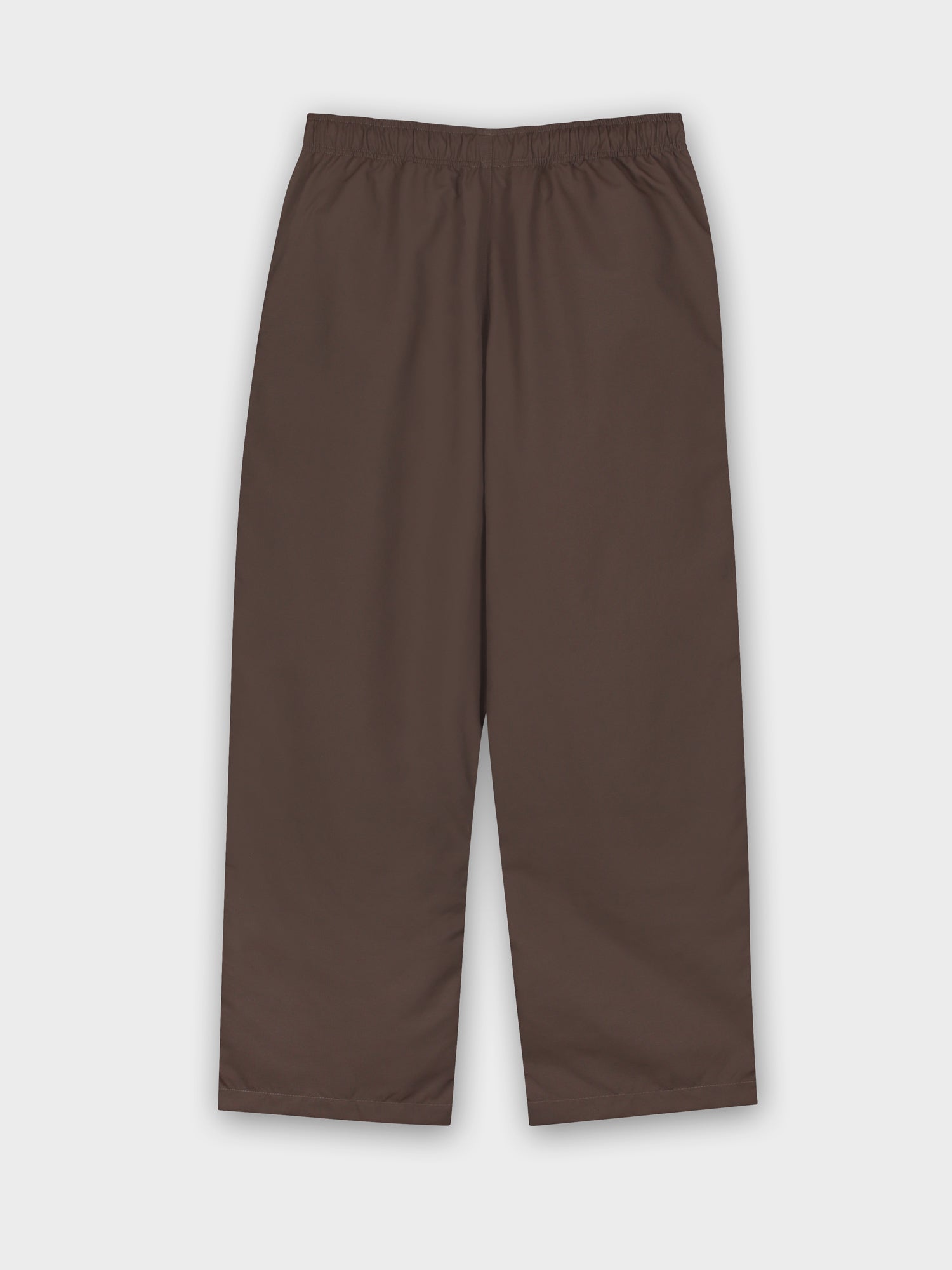oliver track pants