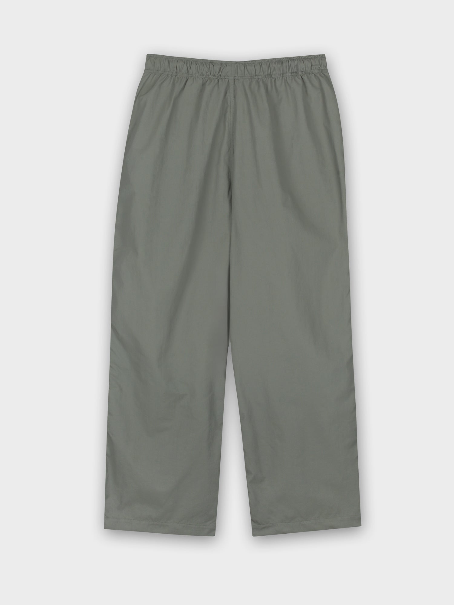 oliver track pants
