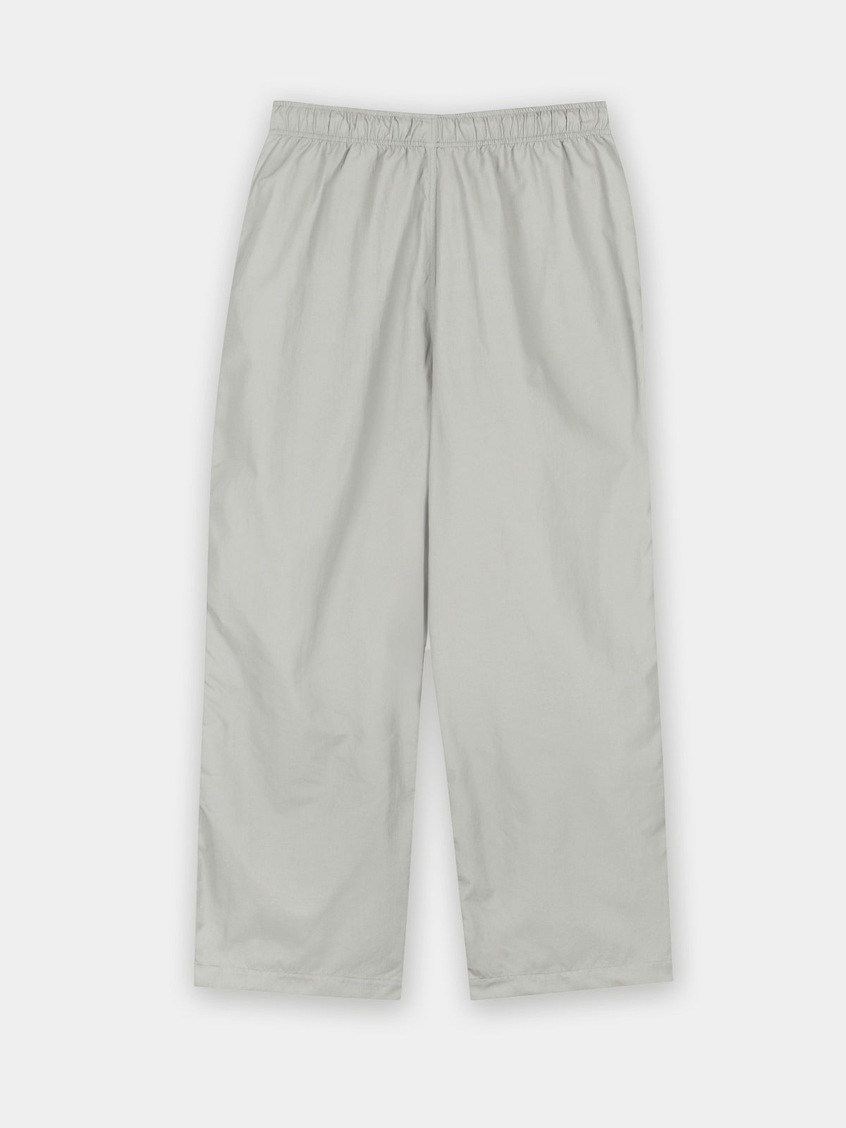 Oliver Track Pants