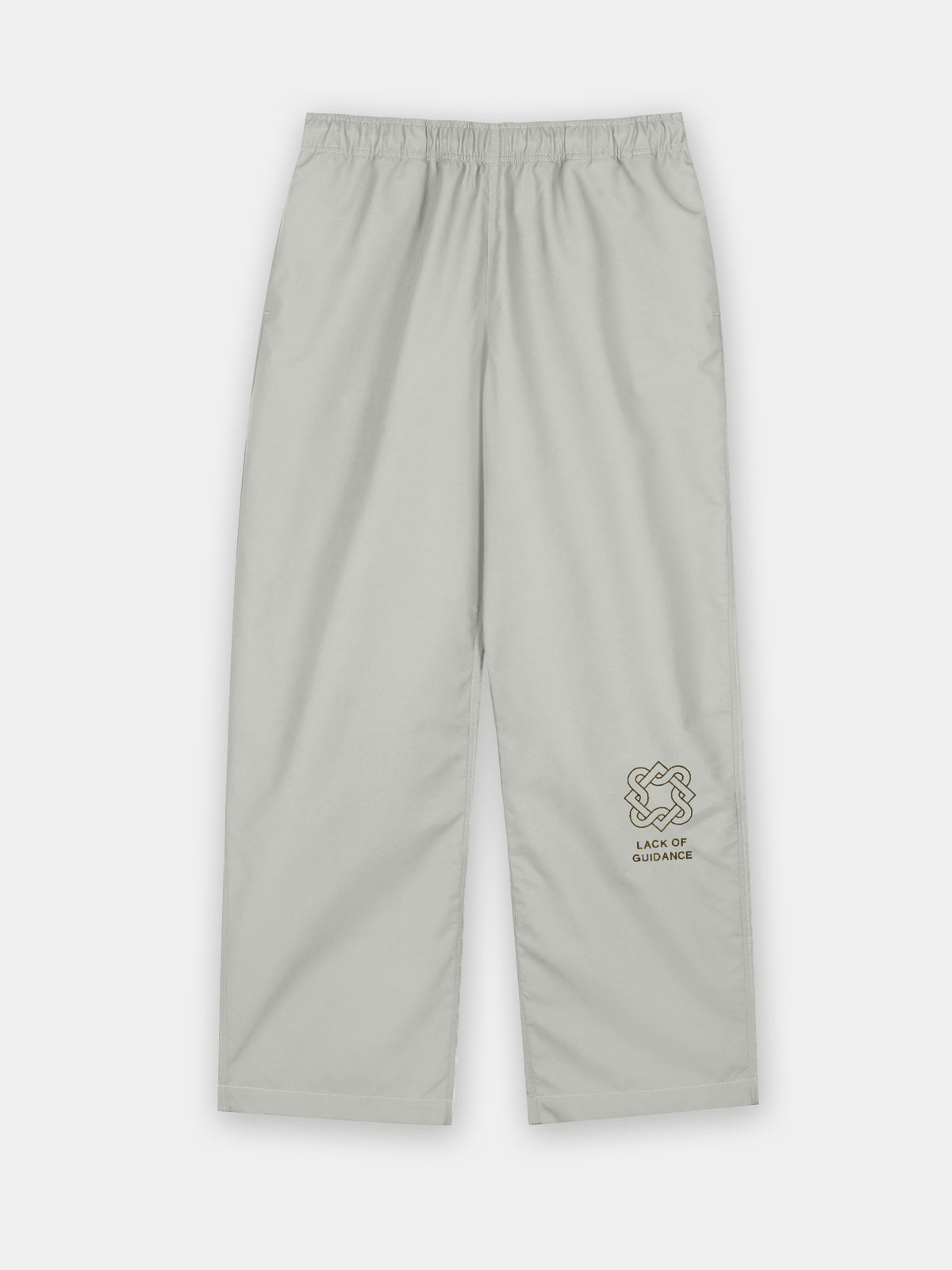 Oliver Track Pants
