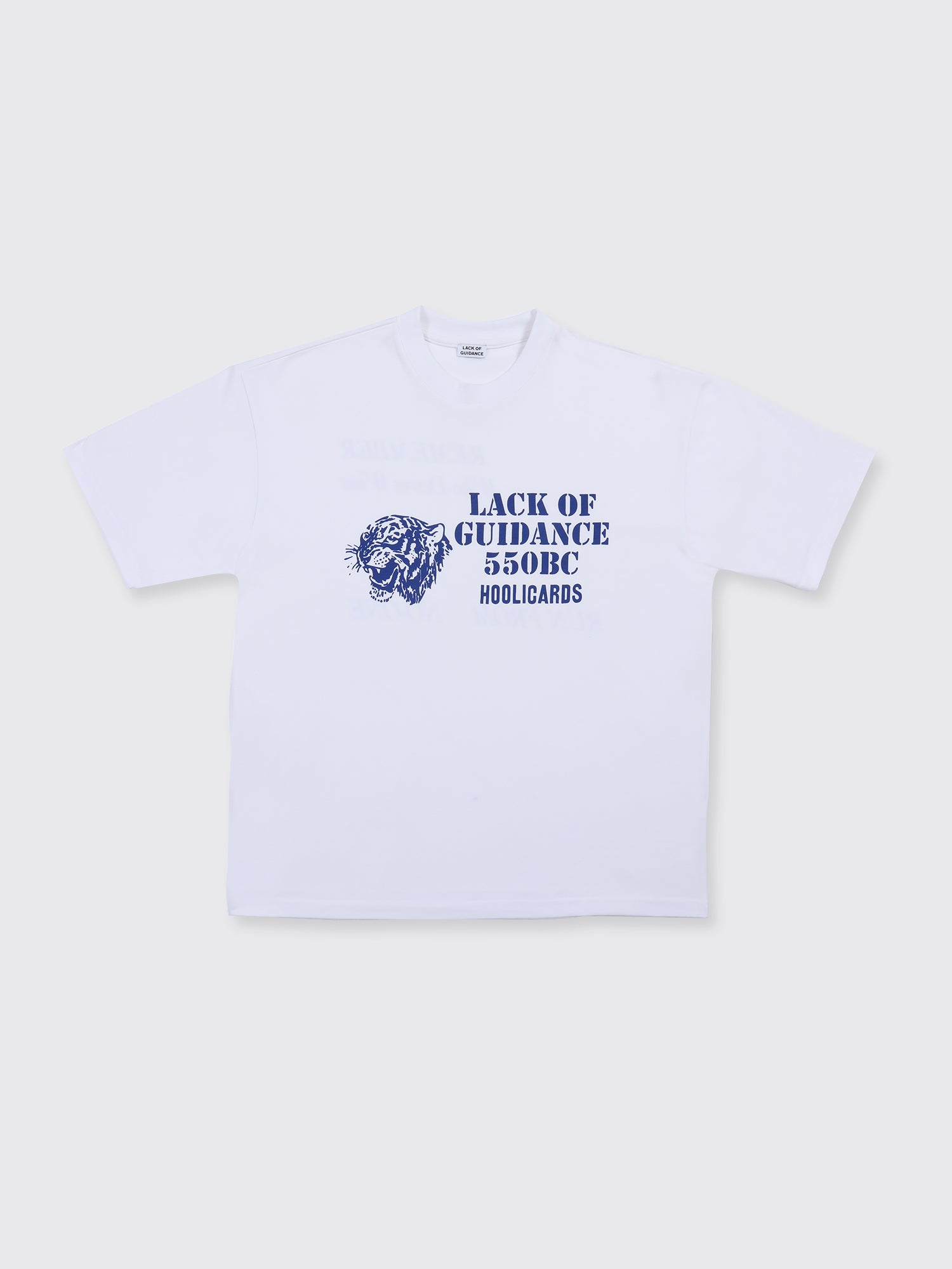 Hoolicards T-Shirt