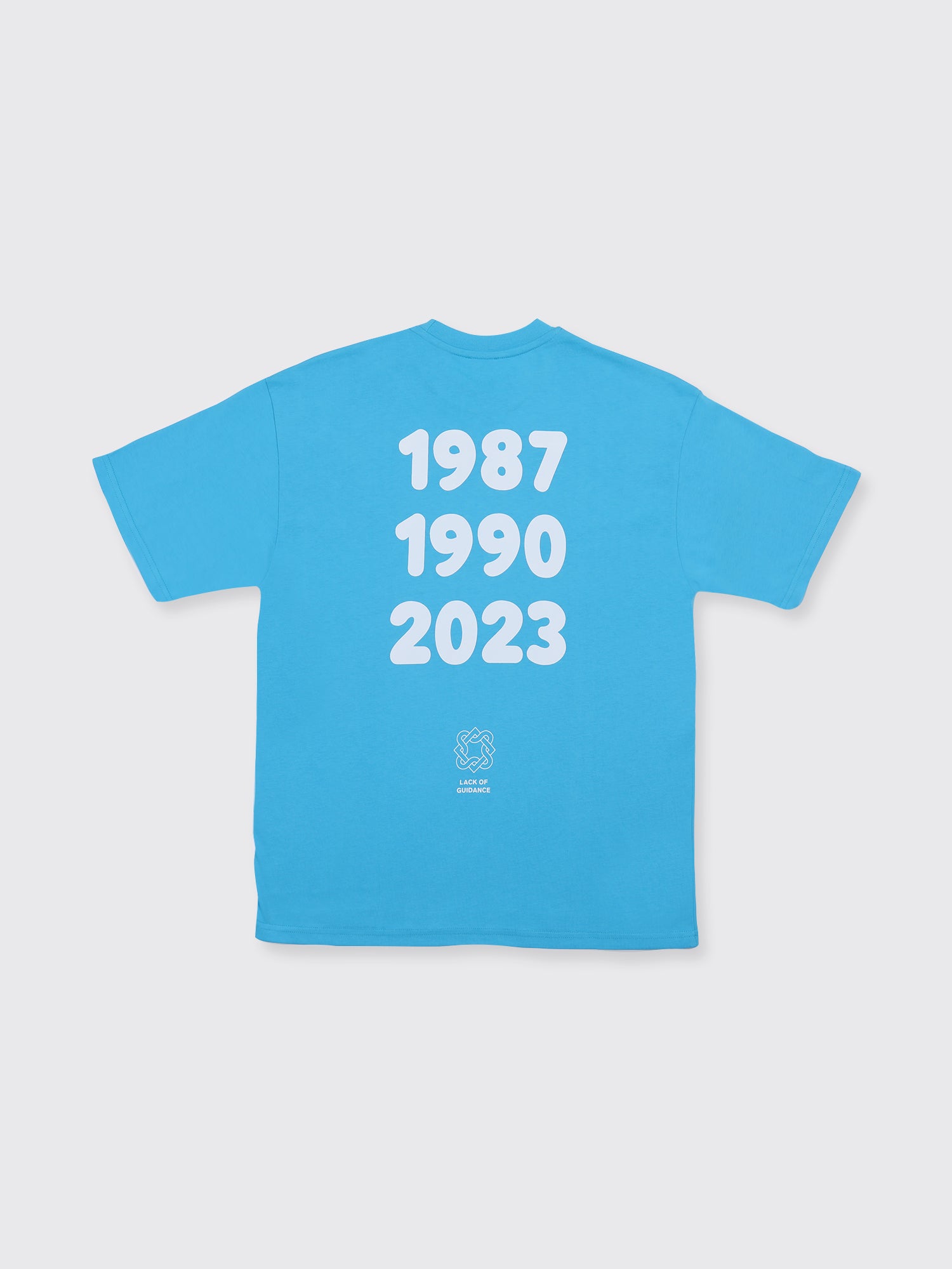CCC T-Shirt