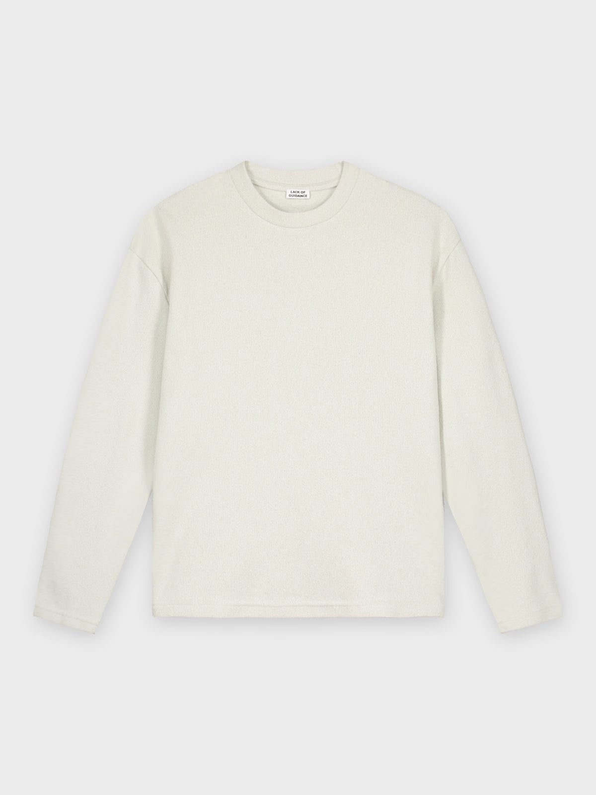 Patrick Long Sleeve