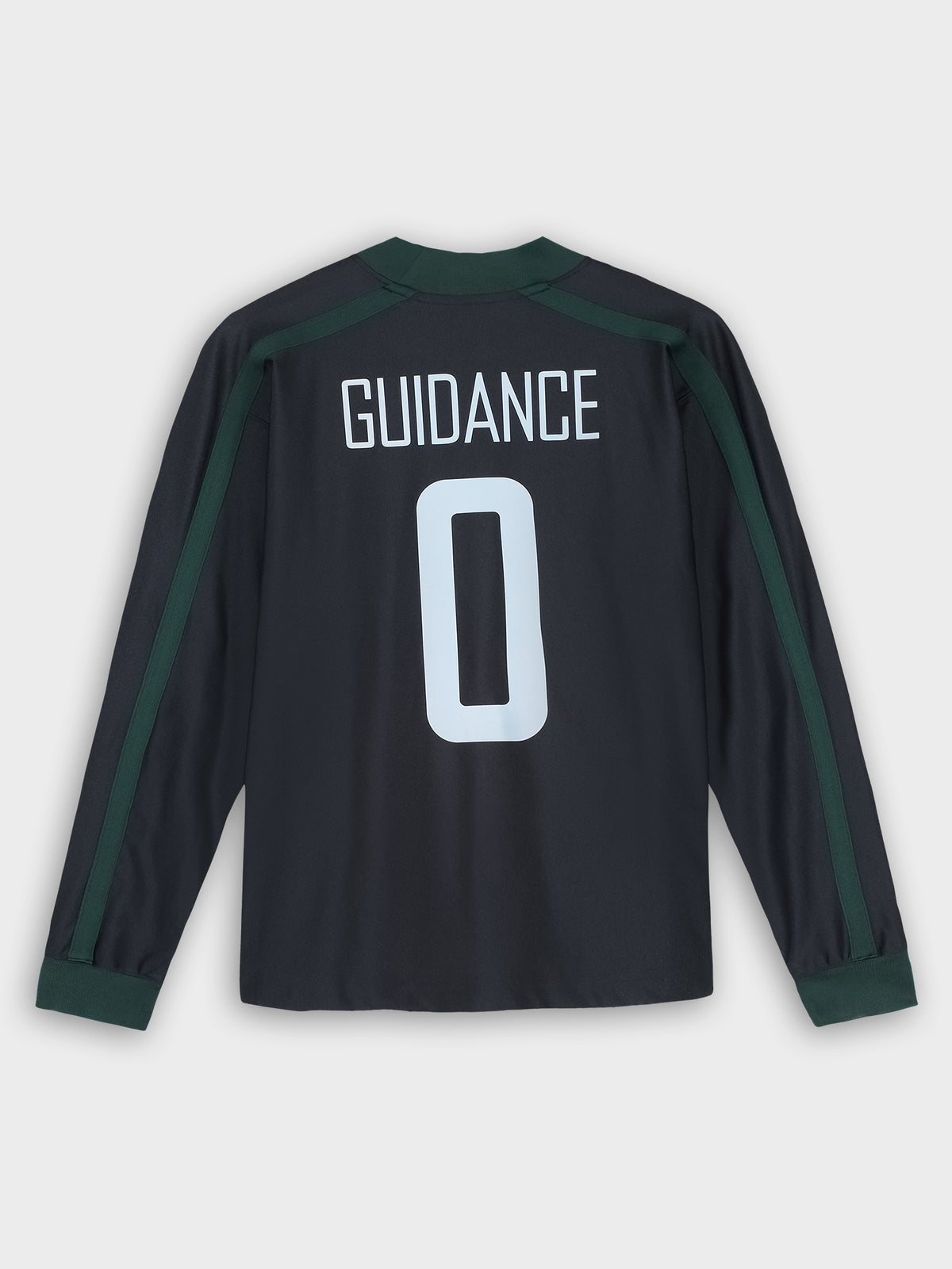 Peter Football Jersey