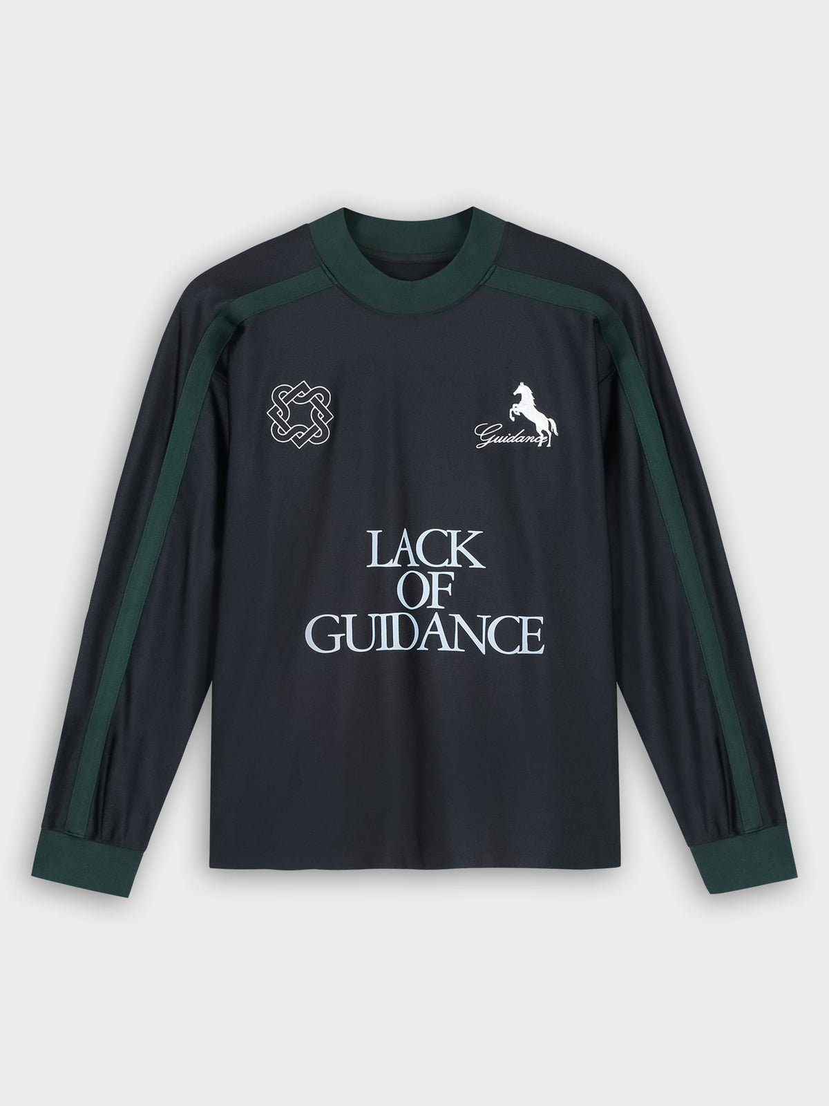 Peter Football Jersey