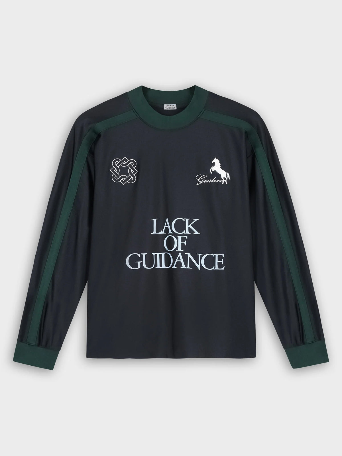Peter Football Jersey