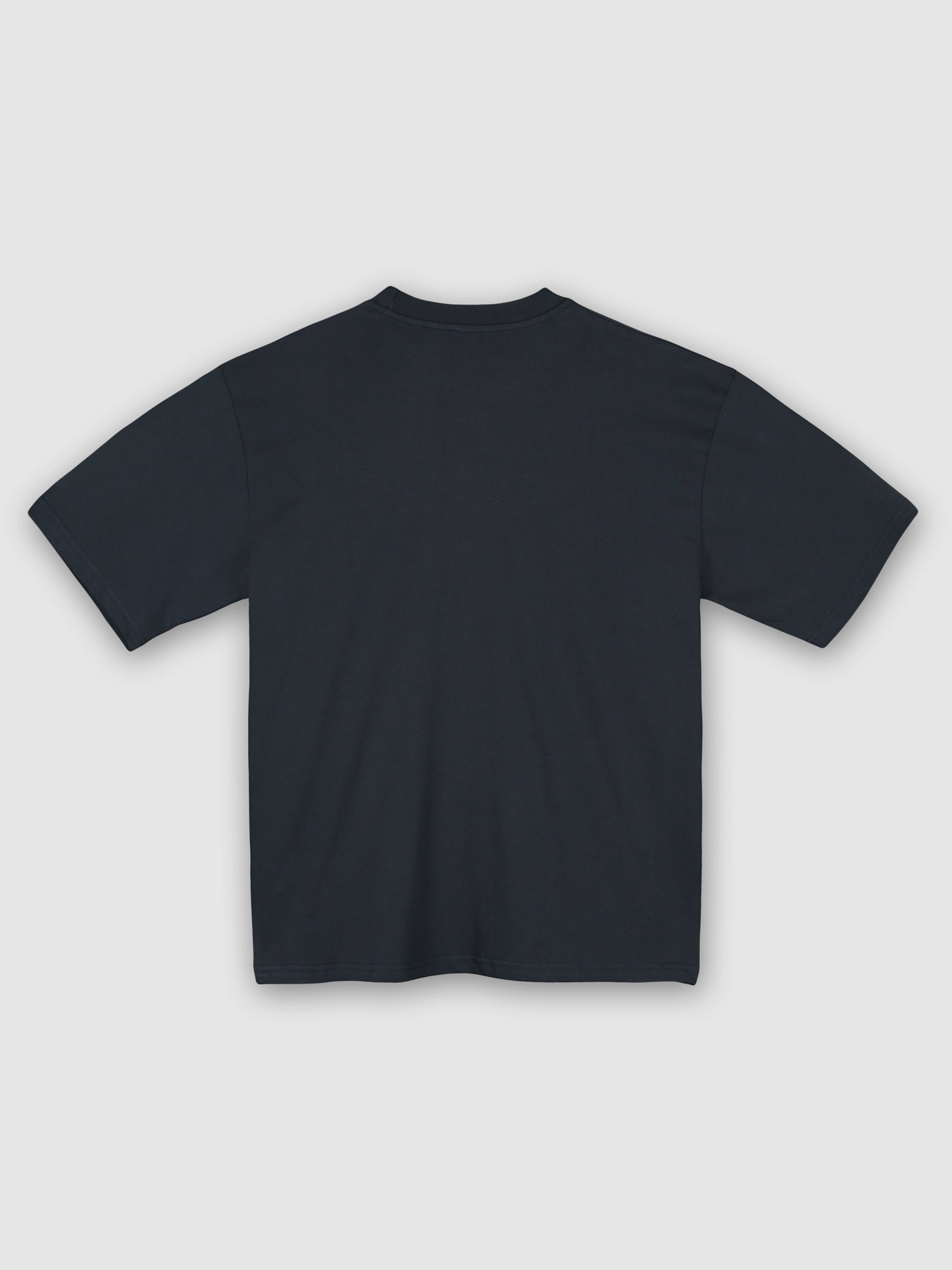 red light t-shirt