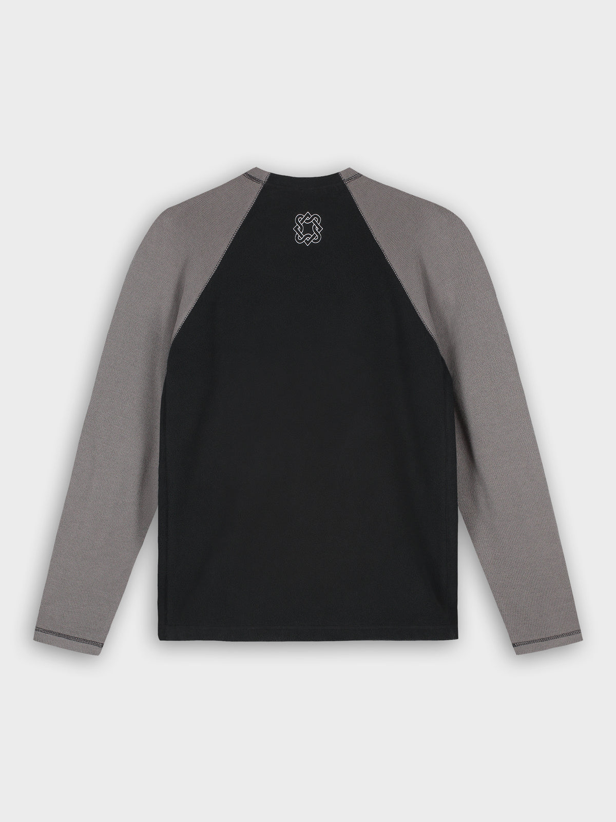 Raoul Knit Fleece