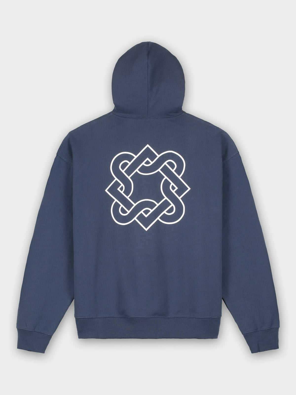 Red Light Hoodie