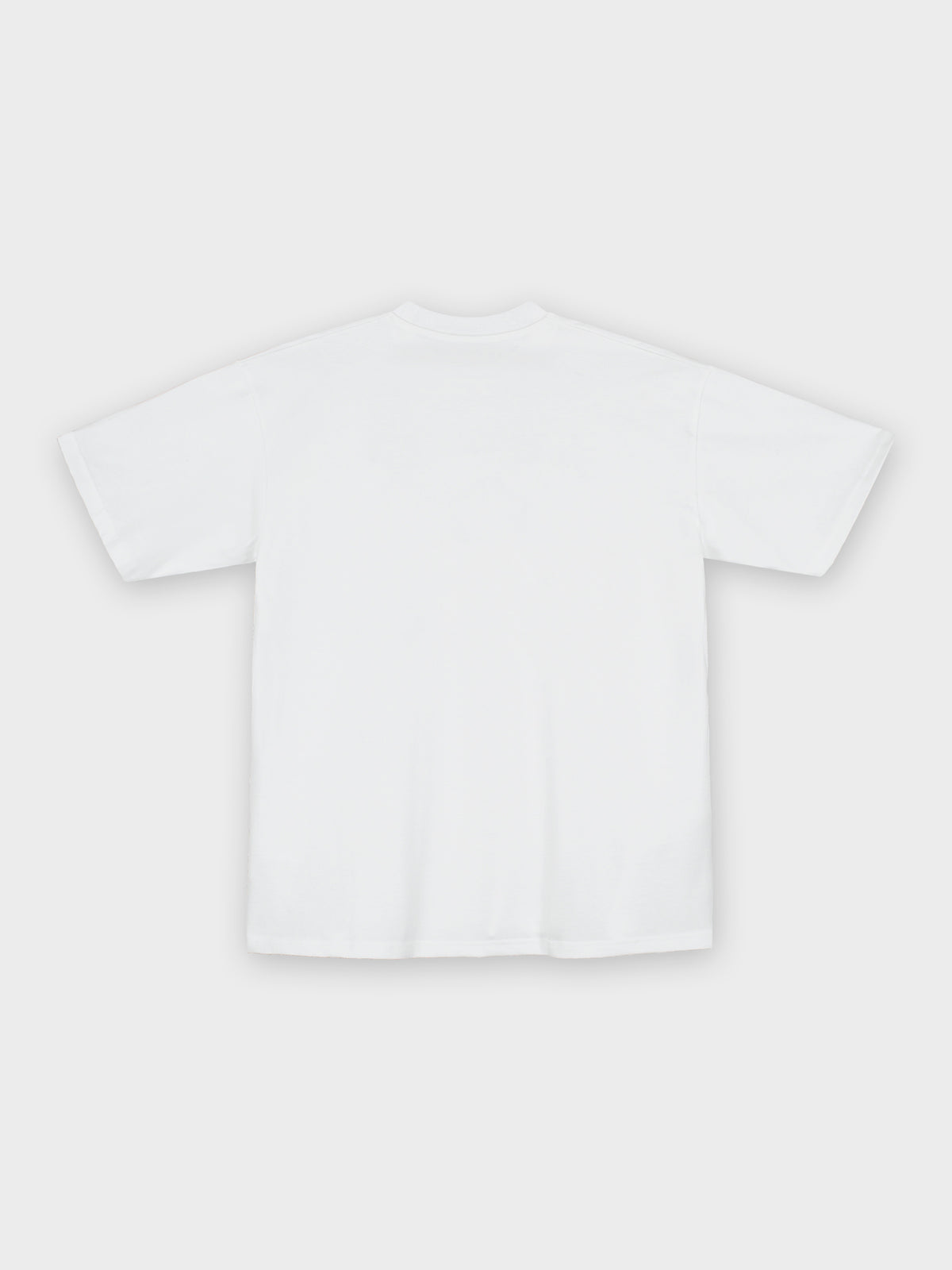 Royalty T-shirt