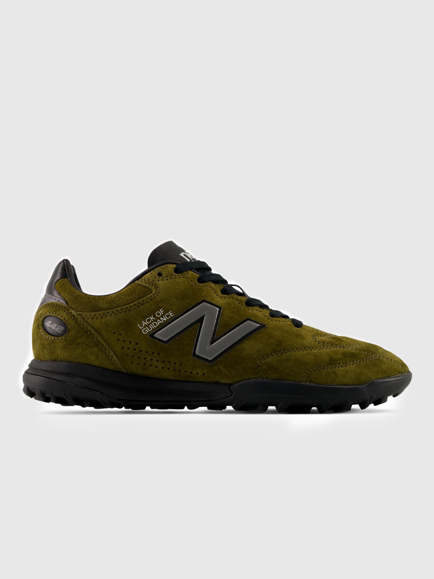 SCHOEN1_1500x.jpg?v=1776410452