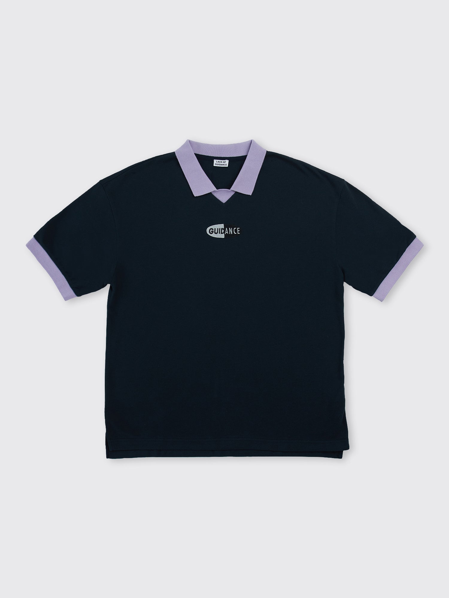 ronaldo polo