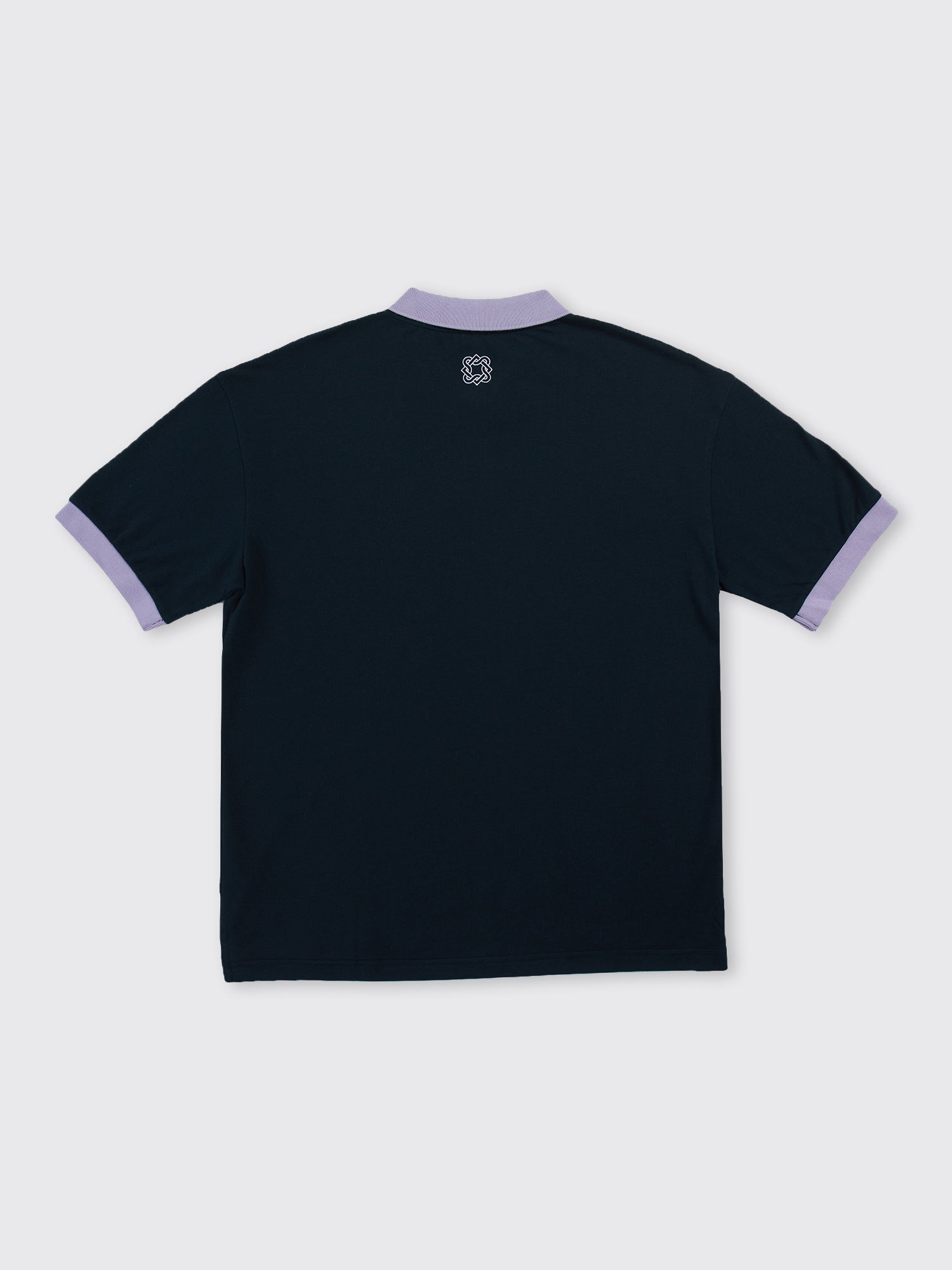 ronaldo polo