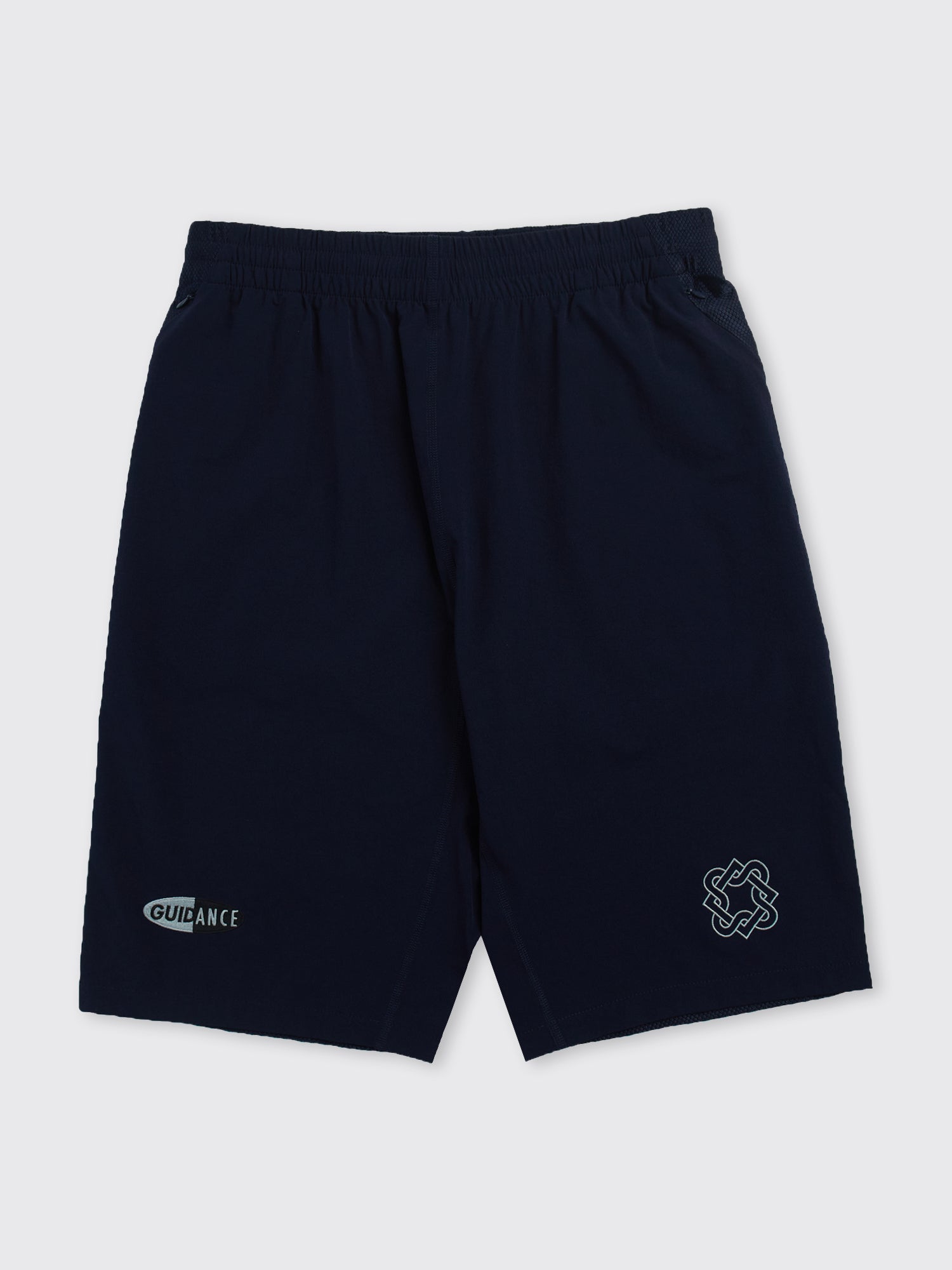 luc shorts
