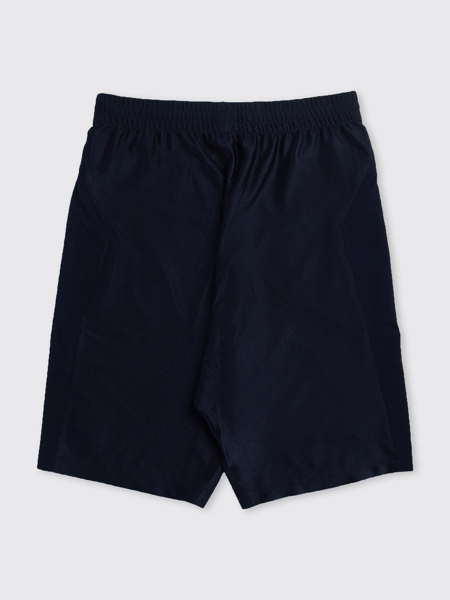 luc shorts