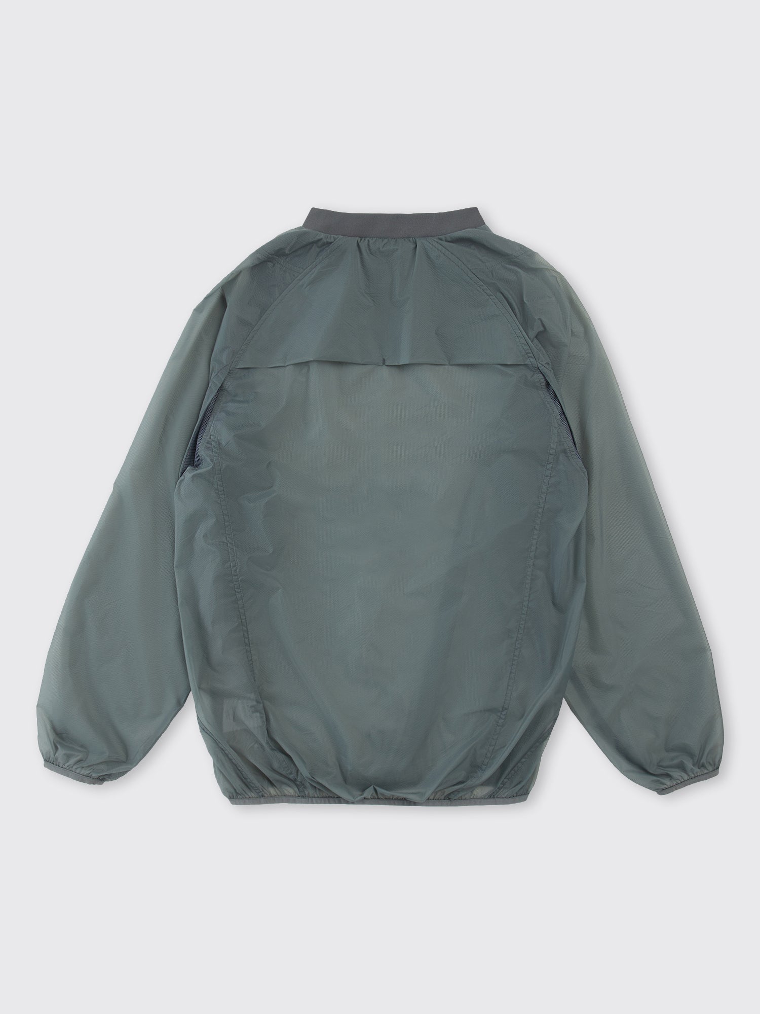 christian drill top