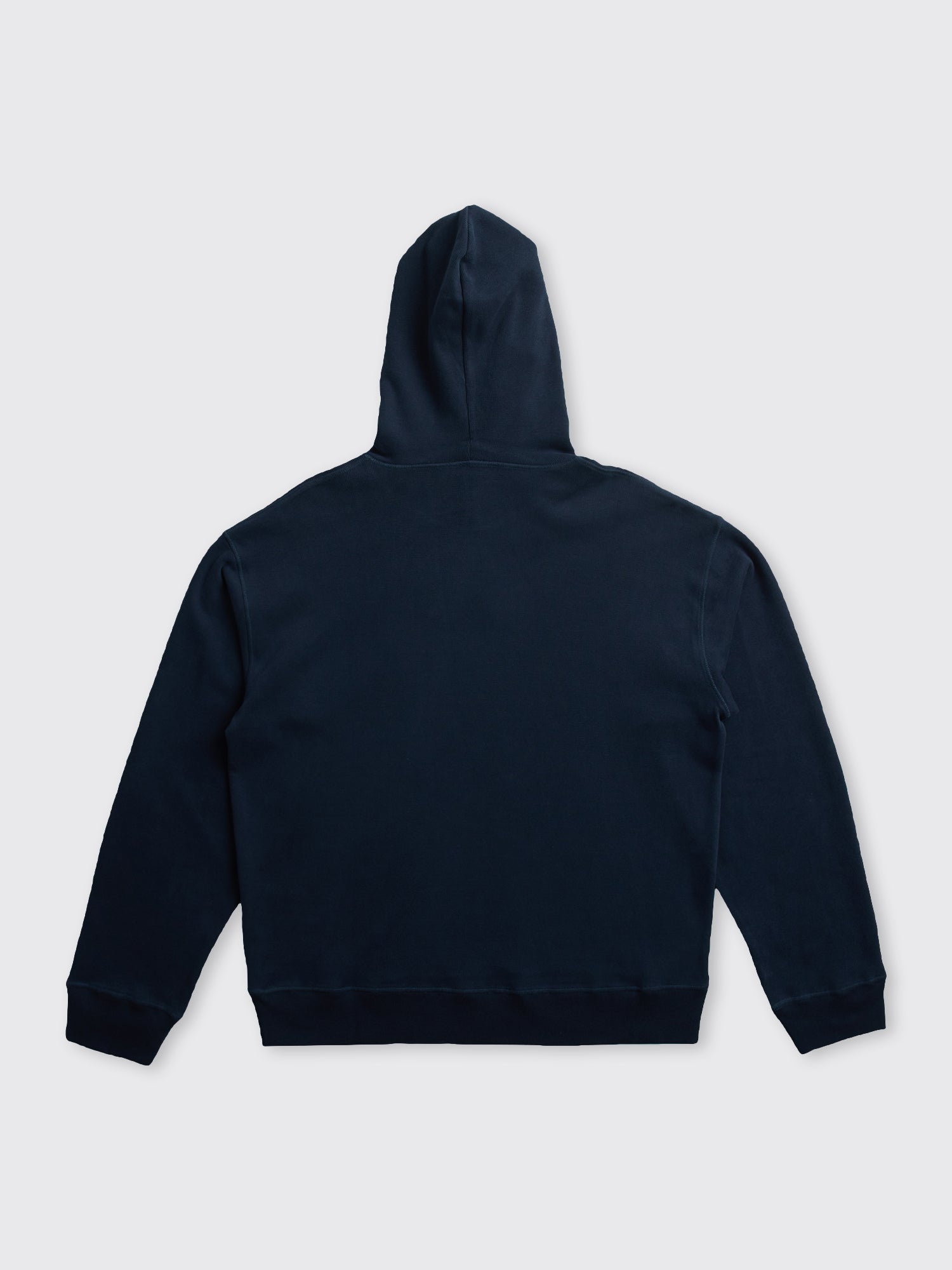 david hoodie
