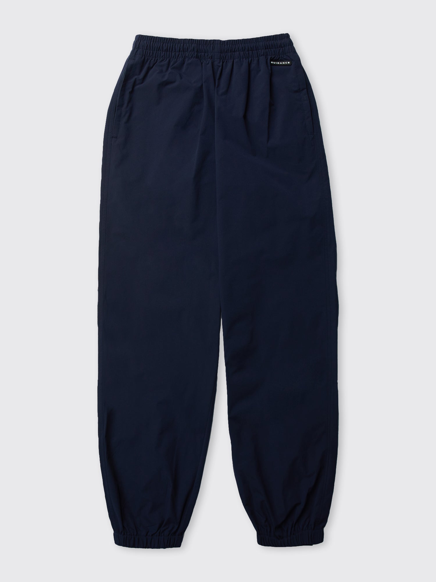 gio track pants
